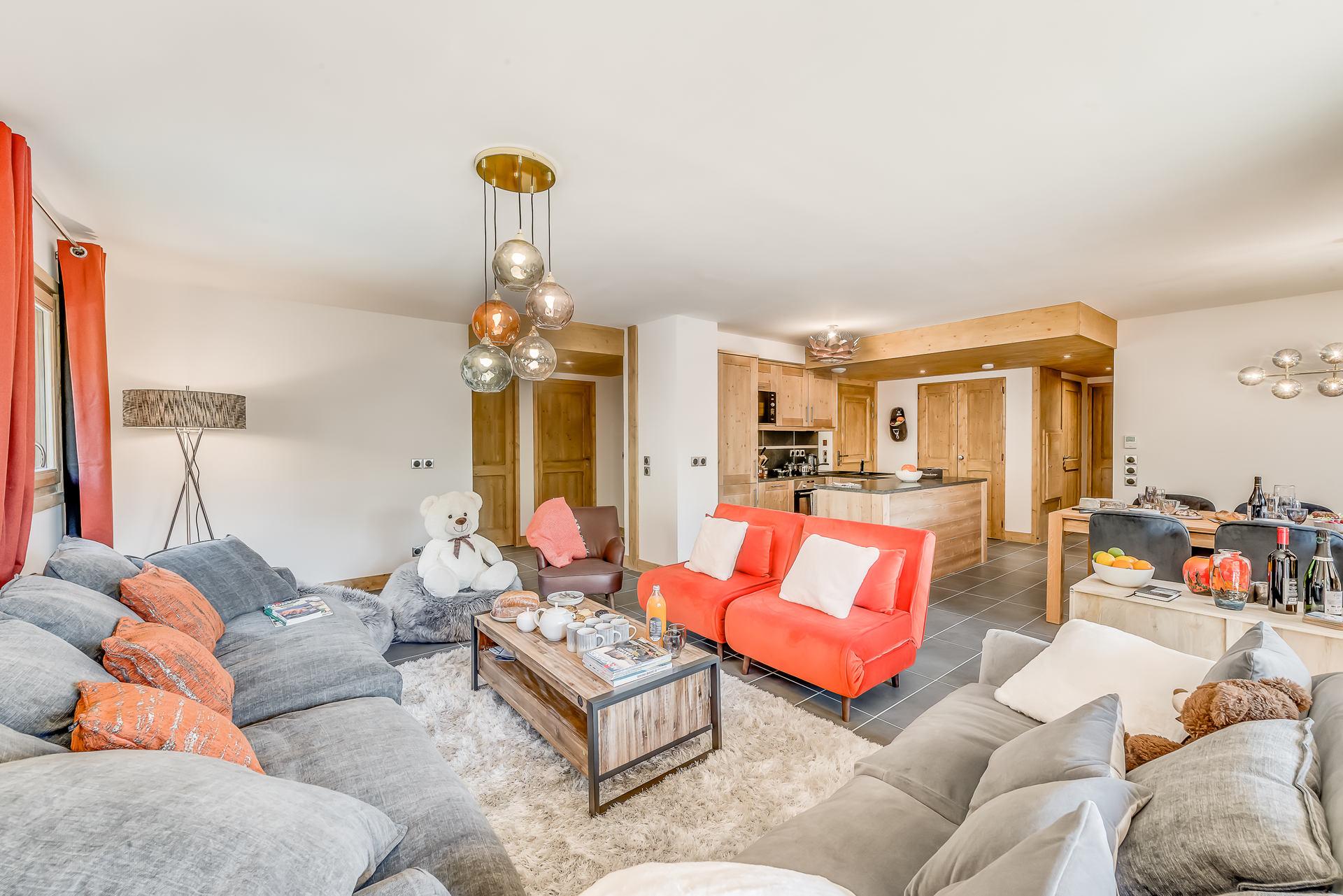 location-appartement-Tignes-1800-10-personnes-2235-2-Alpissime location-appartement-Tignes-1800-10-personnes-2235-2-Alpissime