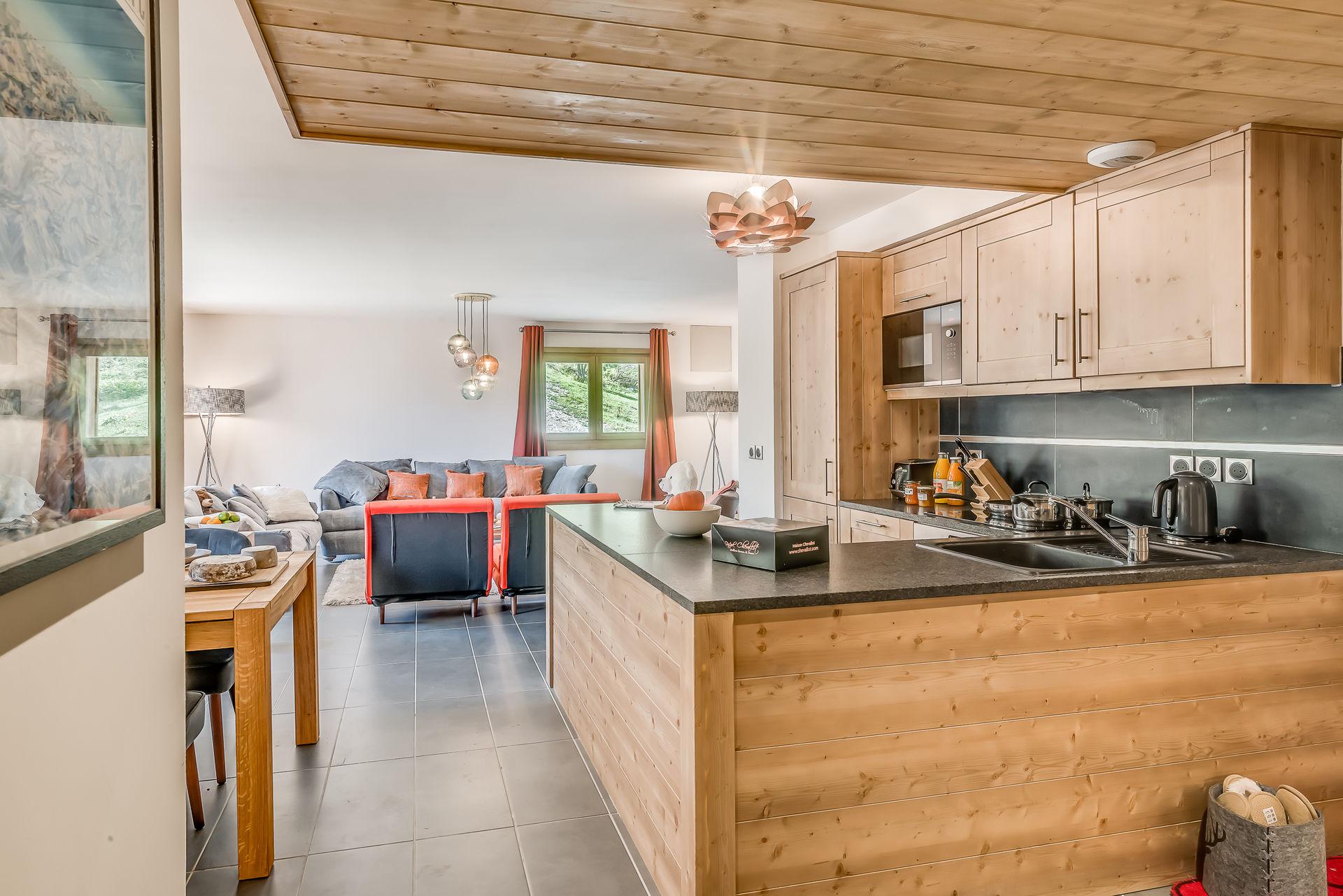 location-appartement-Tignes-1800-10-personnes-2235-5-Alpissime location-appartement-Tignes-1800-10-personnes-2235-5-Alpissime