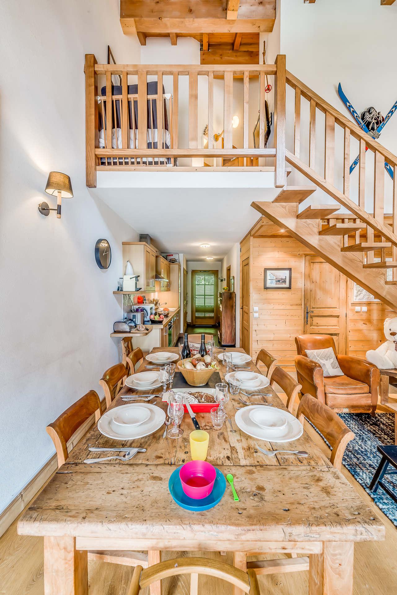 location-appartement-Tignes-1550-Les-Brévières-8-personnes-2238-4-Alpissime