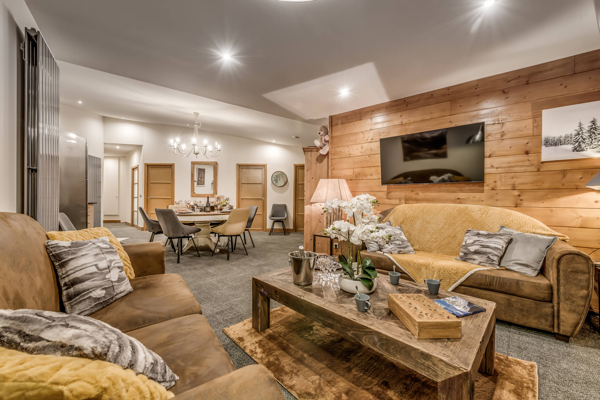 location-appartement-Tignes-1550-Les-Brévières-8-personnes-2239-1-Alpissime location-appartement-Tignes-1550-Les-Brévières-8-personnes-2239-1-Alpissime