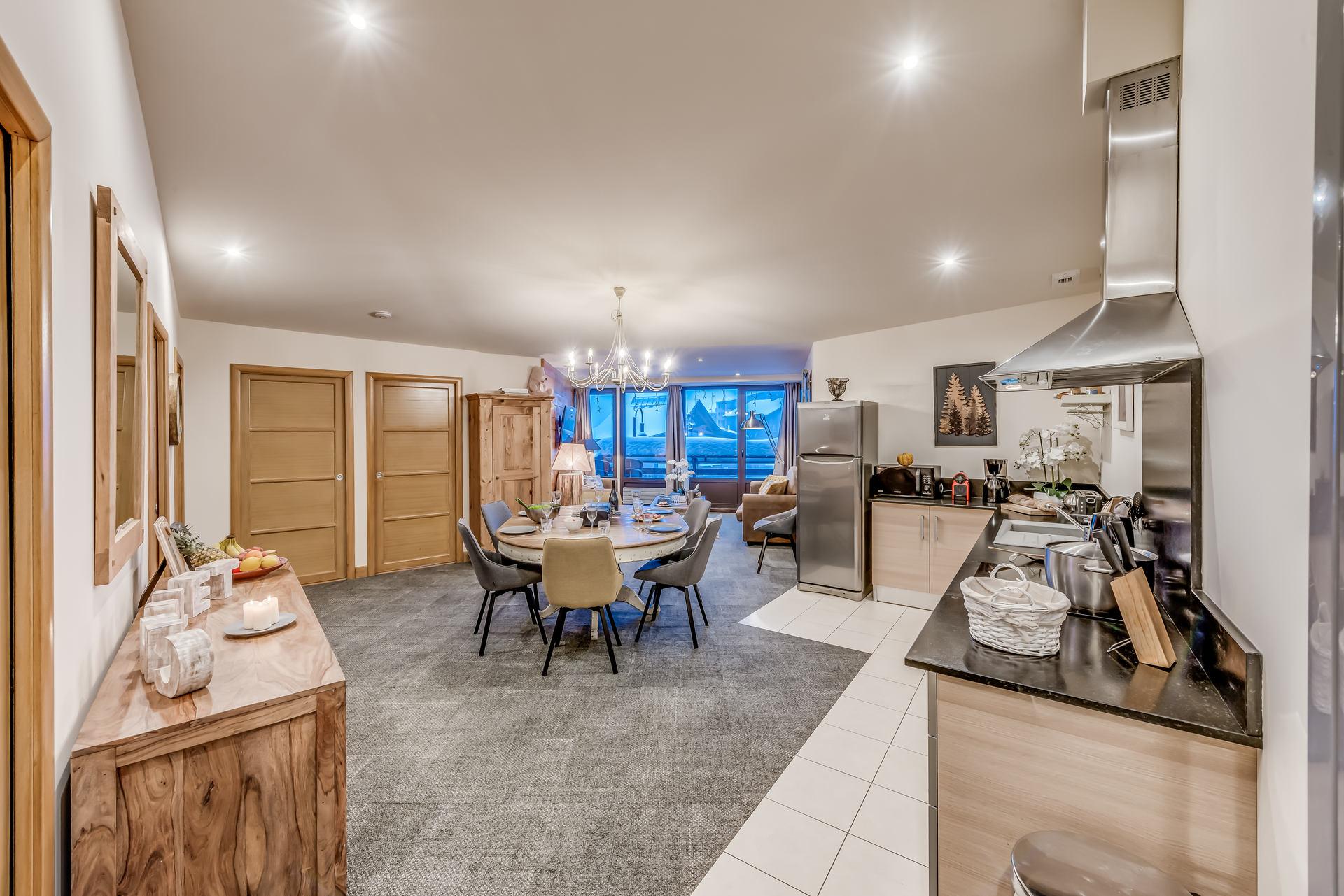 location-appartement-Tignes-1550-Les-Brévières-8-personnes-2239-2-Alpissime location-appartement-Tignes-1550-Les-Brévières-8-personnes-2239-2-Alpissime