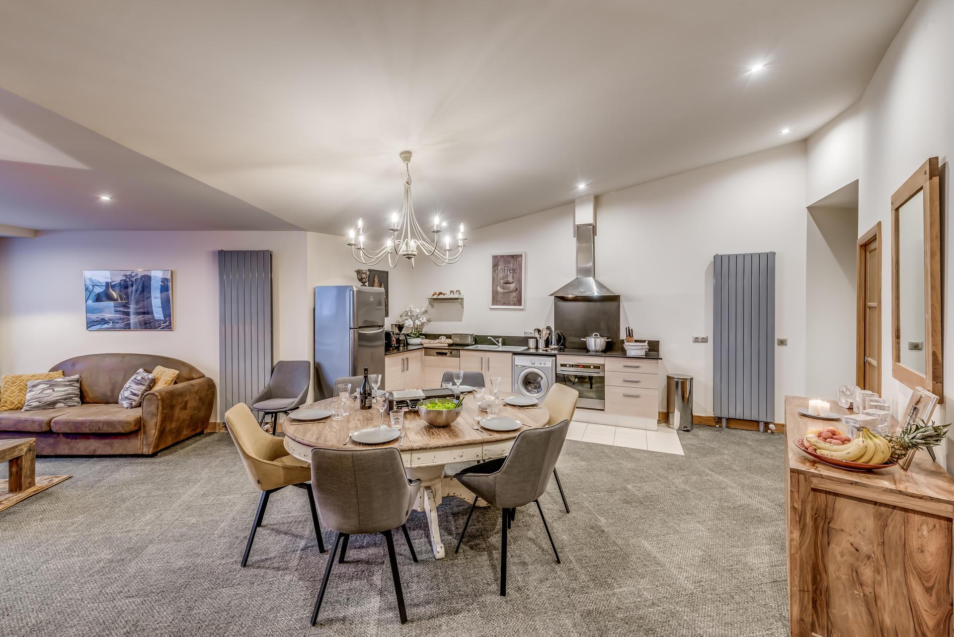 location-appartement-Tignes-1550-Les-Brévières-8-personnes-2239-4-Alpissime location-appartement-Tignes-1550-Les-Brévières-8-personnes-2239-4-Alpissime