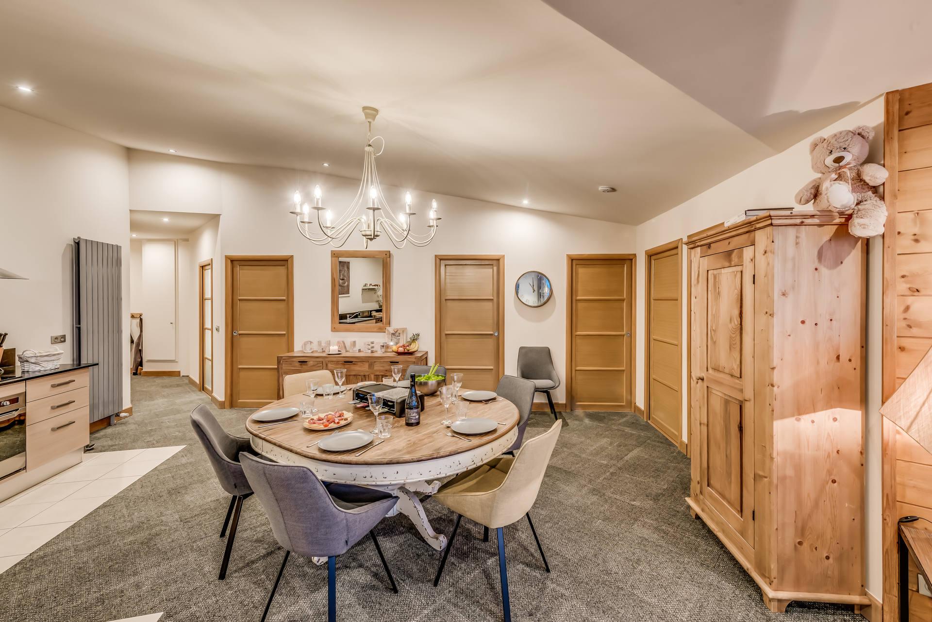 location-appartement-Tignes-1550-Les-Brévières-8-personnes-2239-5-Alpissime location-appartement-Tignes-1550-Les-Brévières-8-personnes-2239-5-Alpissime