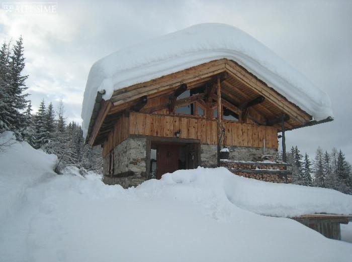 location-chalet-La-Maïtaz-9-personnes-224-1-Alpissime location-chalet-La-Maïtaz-9-personnes-224-1-Alpissime