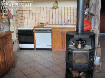 location-chalet-La-Maïtaz-9-personnes-224-5-Alpissime location-chalet-La-Maïtaz-9-personnes-224-5-Alpissime