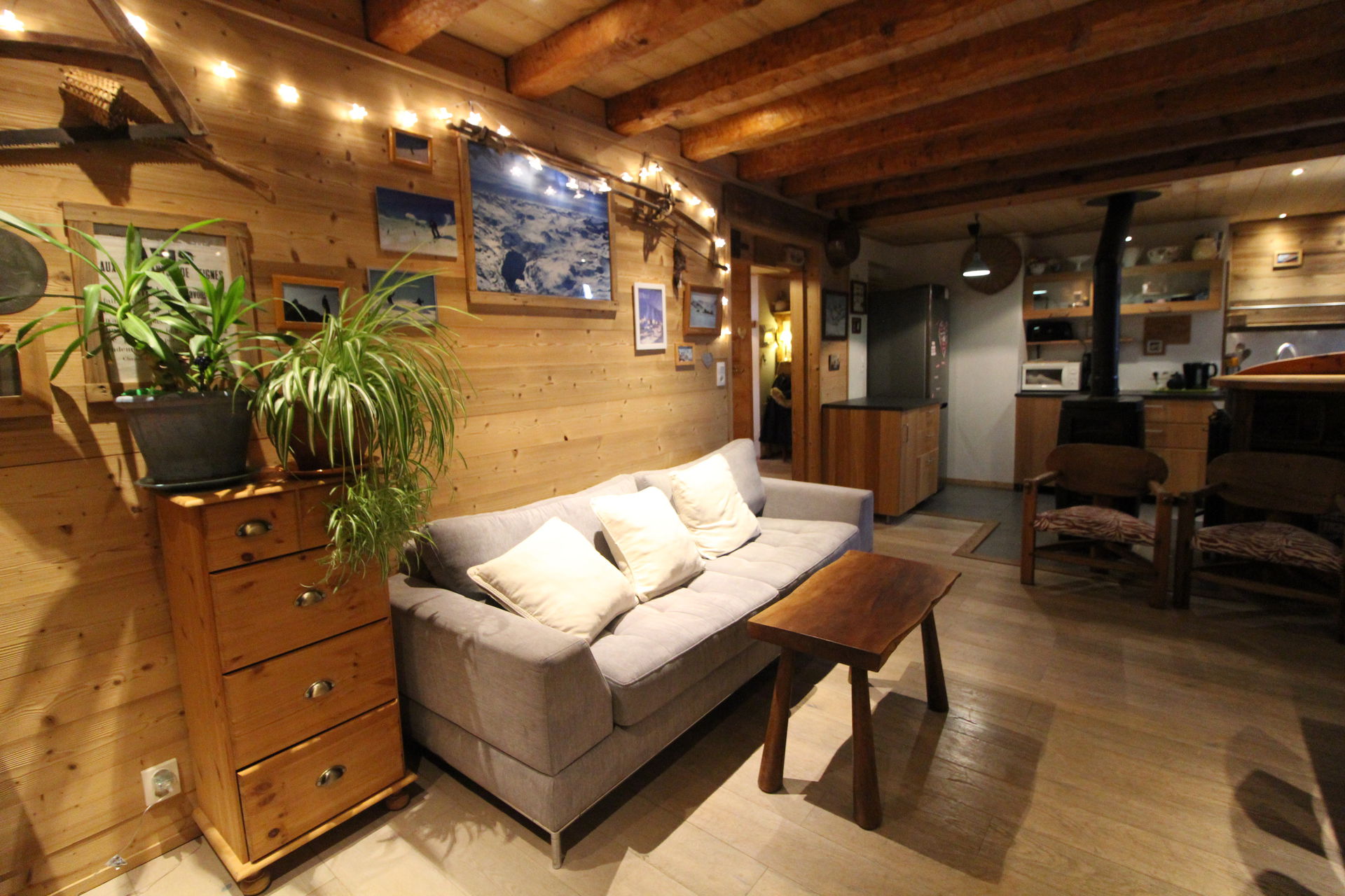 location-chalet-Tignes-1550-Les-Brévières-8-personnes-2240-1-Alpissime location-chalet-Tignes-1550-Les-Brévières-8-personnes-2240-1-Alpissime