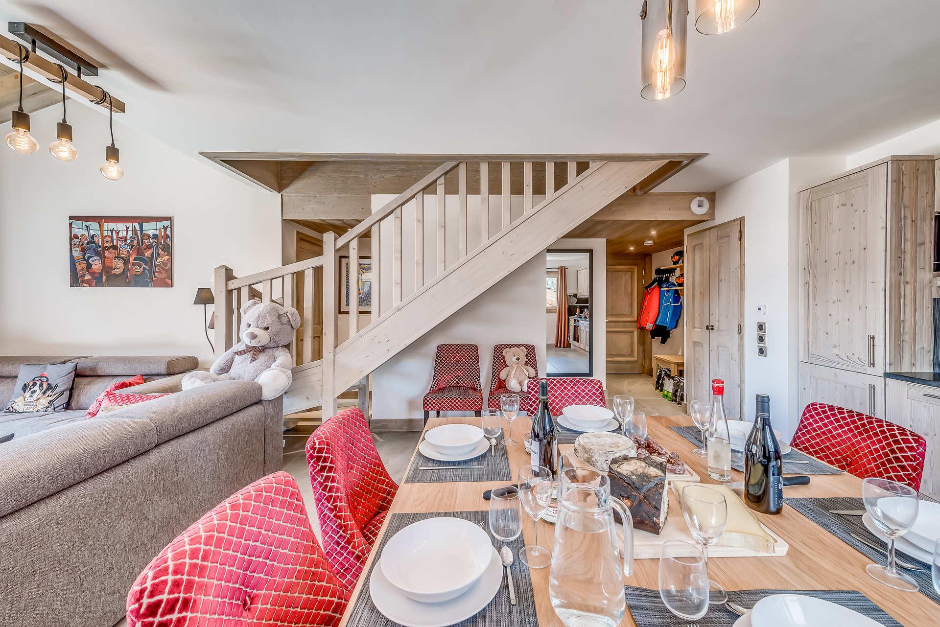 location-appartement-Tignes-1800-8-personnes-2241-3-Alpissime location-appartement-Tignes-1800-8-personnes-2241-3-Alpissime