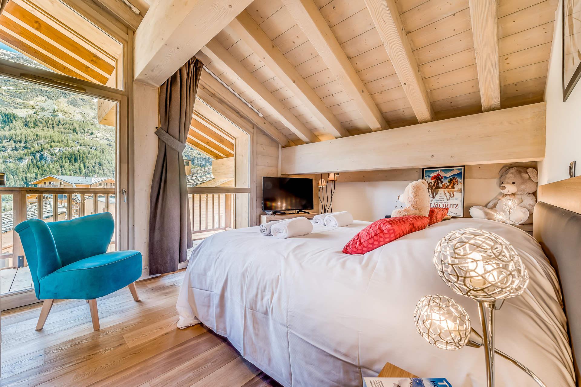 location-appartement-Tignes-1800-8-personnes-2241-5-Alpissime location-appartement-Tignes-1800-8-personnes-2241-5-Alpissime