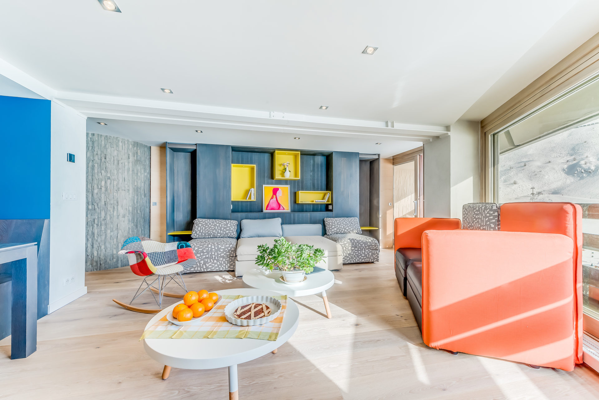location-appartement-Tignes-1550-Les-Brévières-8-personnes-2242-1-Alpissime location-appartement-Tignes-1550-Les-Brévières-8-personnes-2242-1-Alpissime