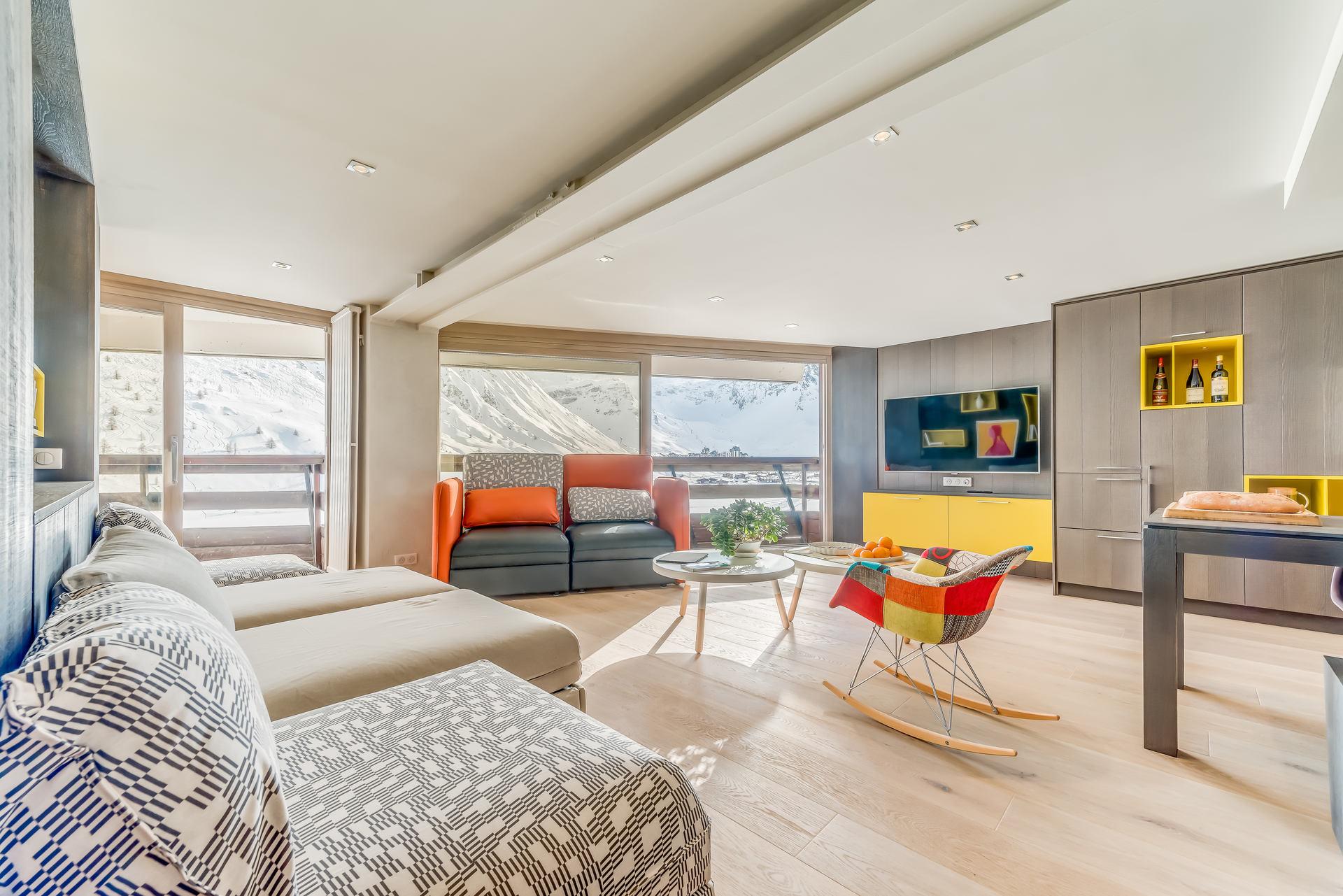 location-appartement-Tignes-1550-Les-Brévières-8-personnes-2242-2-Alpissime location-appartement-Tignes-1550-Les-Brévières-8-personnes-2242-2-Alpissime