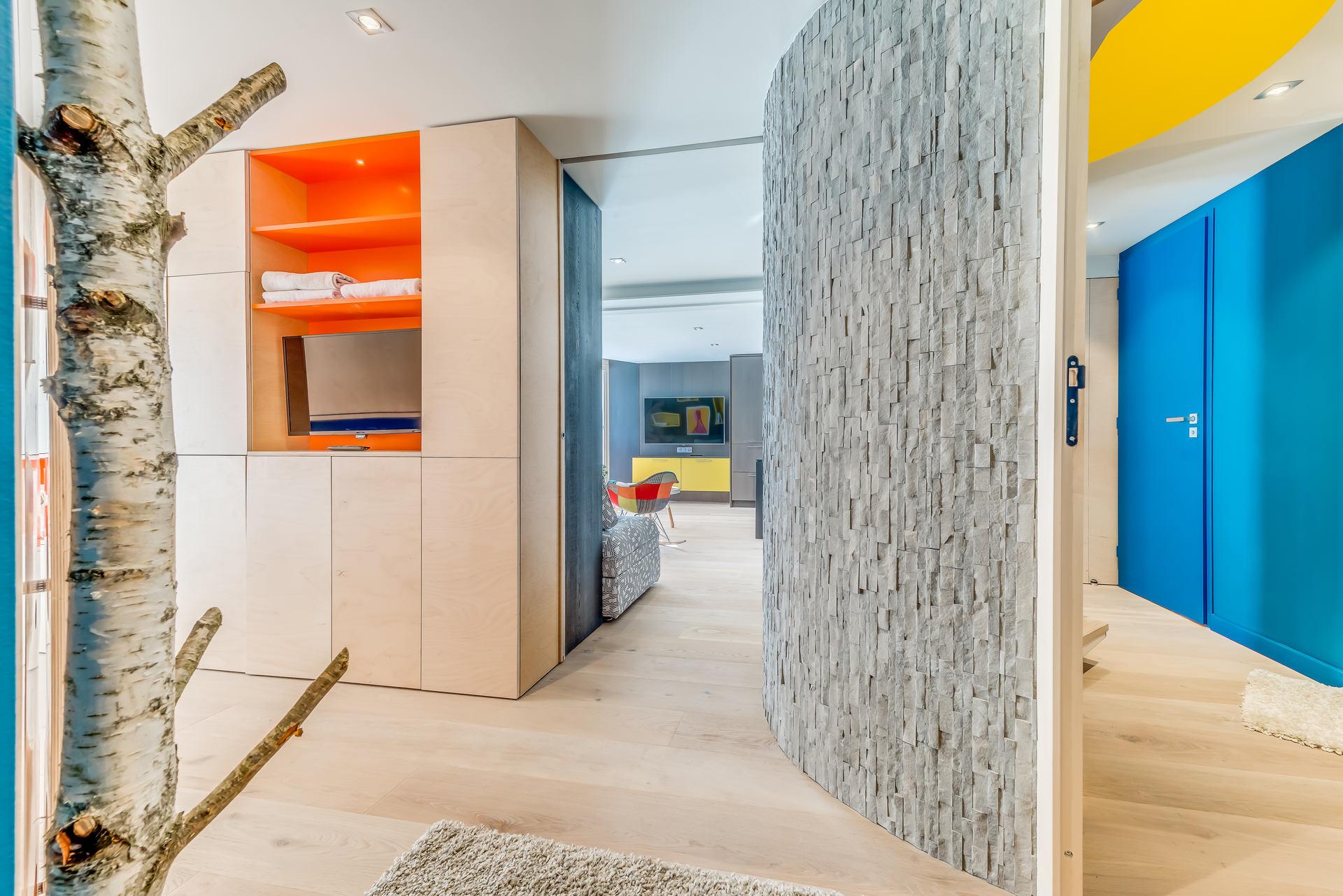 location-appartement-Tignes-1550-Les-Brévières-8-personnes-2242-3-Alpissime location-appartement-Tignes-1550-Les-Brévières-8-personnes-2242-3-Alpissime