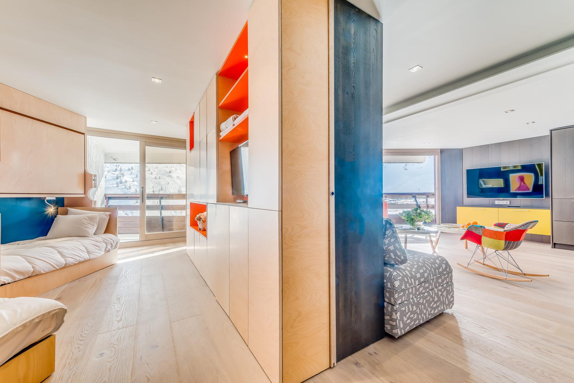 location-appartement-Tignes-1550-Les-Brévières-8-personnes-2242-4-Alpissime location-appartement-Tignes-1550-Les-Brévières-8-personnes-2242-4-Alpissime