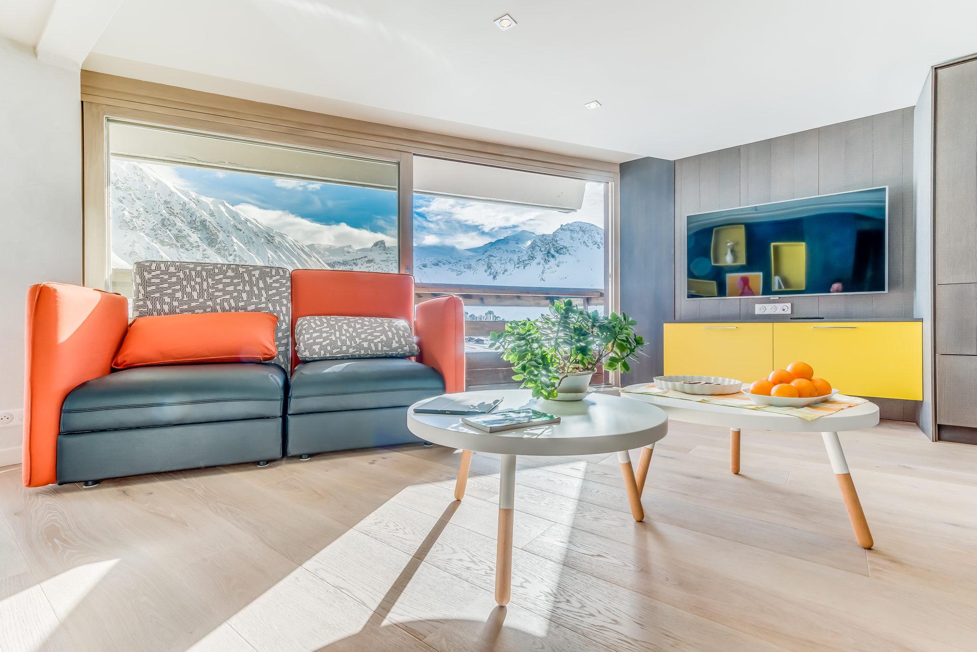 location-appartement-Tignes-1550-Les-Brévières-8-personnes-2242-5-Alpissime location-appartement-Tignes-1550-Les-Brévières-8-personnes-2242-5-Alpissime