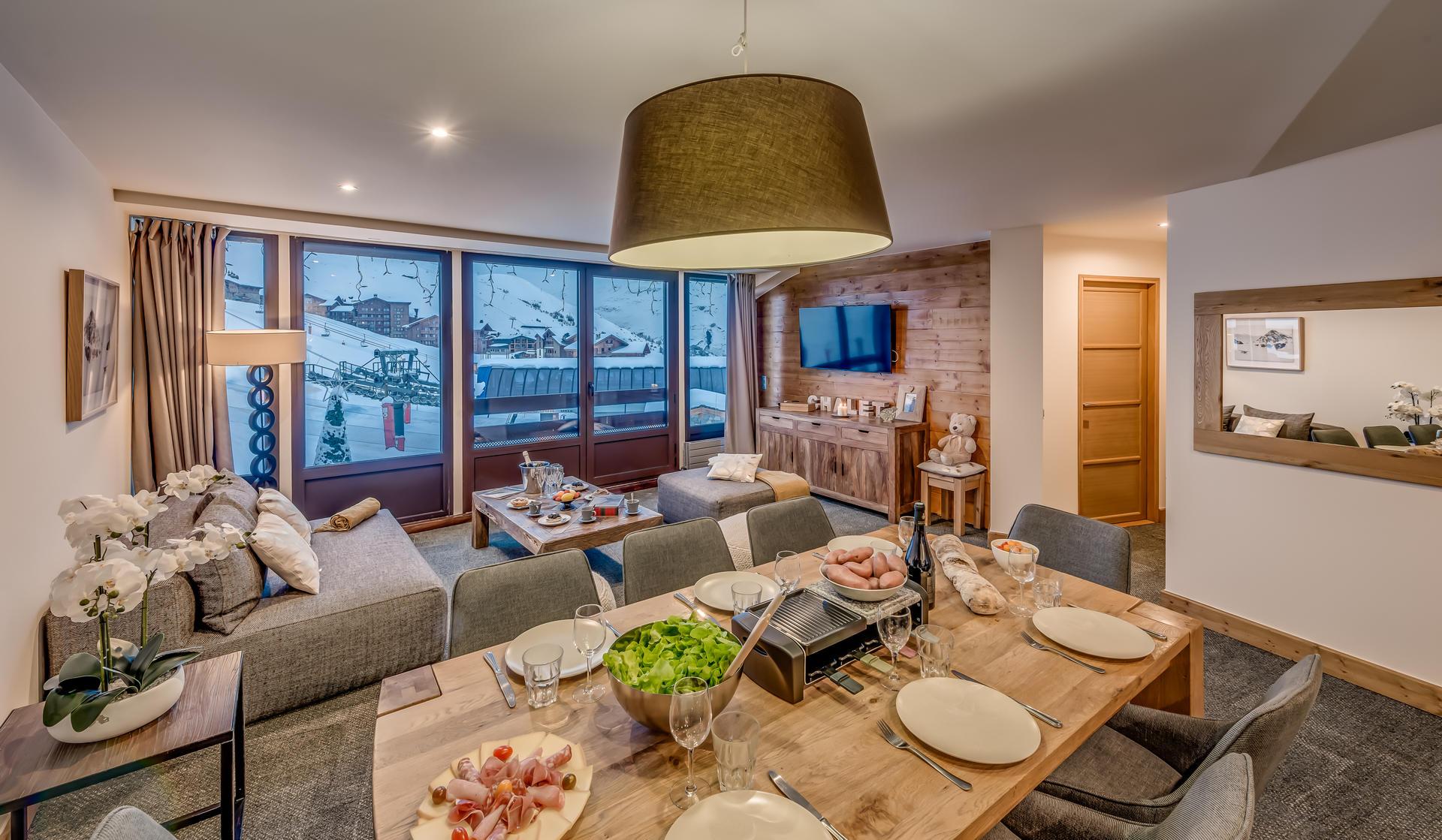 location-appartement-Tignes-1550-Les-Brévières-8-personnes-2243-3-Alpissime location-appartement-Tignes-1550-Les-Brévières-8-personnes-2243-3-Alpissime