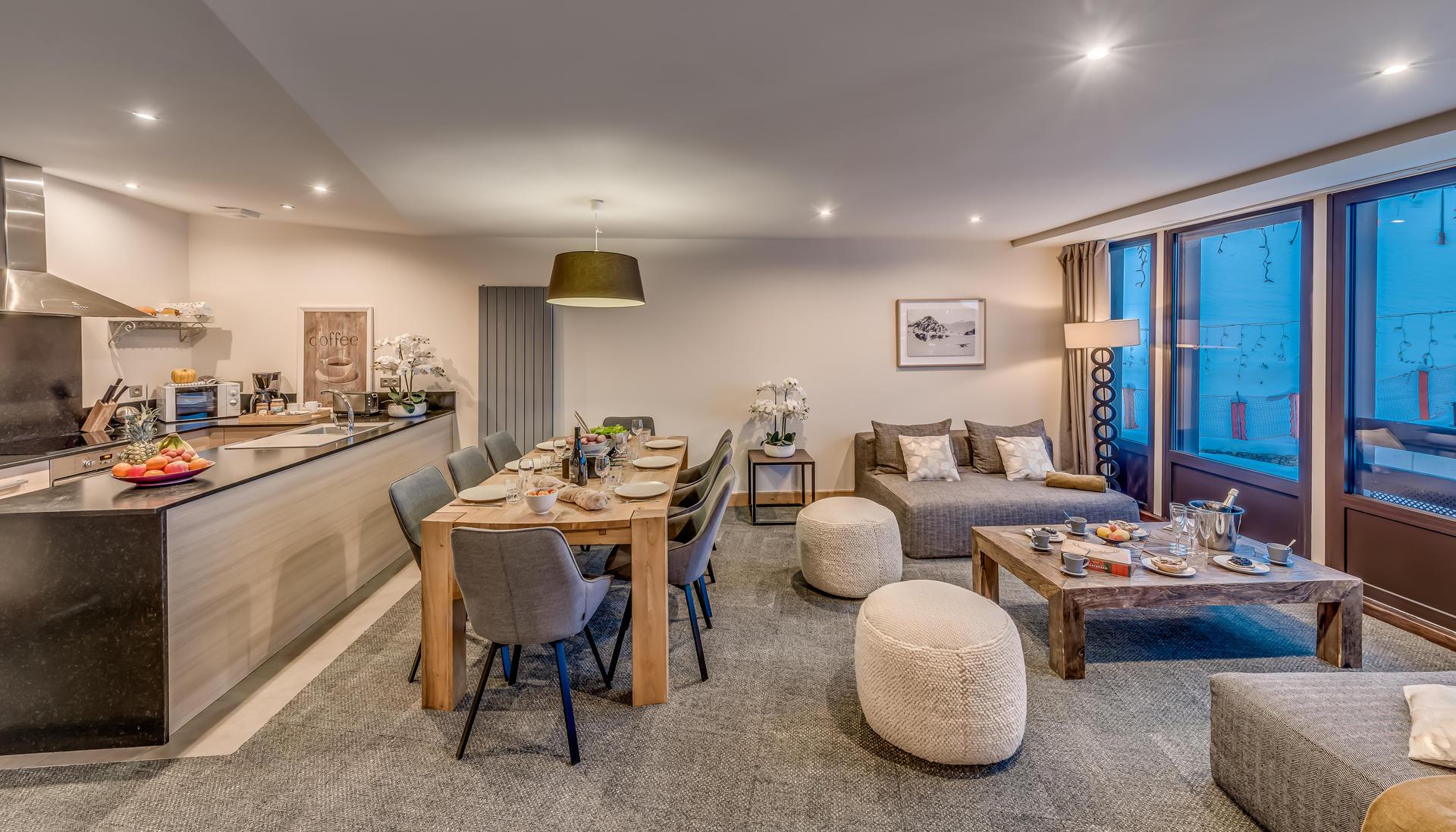 location-appartement-Tignes-1550-Les-Brévières-8-personnes-2243-4-Alpissime location-appartement-Tignes-1550-Les-Brévières-8-personnes-2243-4-Alpissime