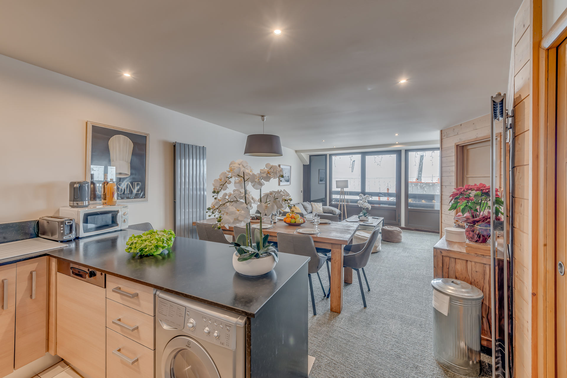 location-appartement-Tignes-1550-Les-Brévières-8-personnes-2244-1-Alpissime location-appartement-Tignes-1550-Les-Brévières-8-personnes-2244-1-Alpissime