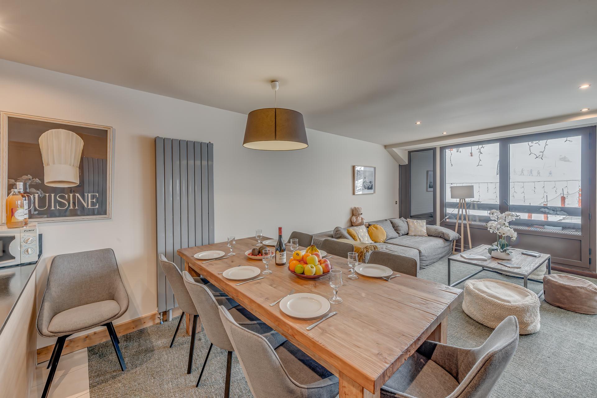location-appartement-Tignes-1550-Les-Brévières-8-personnes-2244-2-Alpissime location-appartement-Tignes-1550-Les-Brévières-8-personnes-2244-2-Alpissime