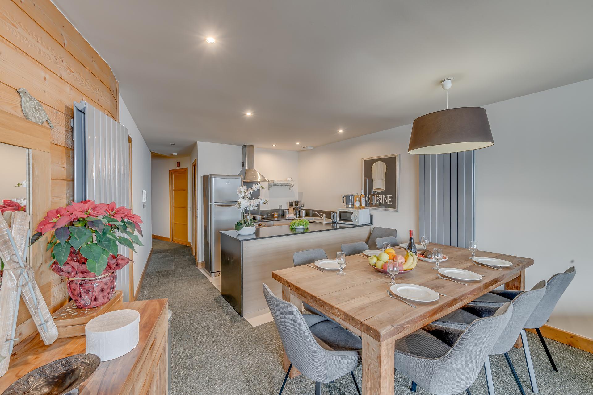 location-appartement-Tignes-1550-Les-Brévières-8-personnes-2244-3-Alpissime location-appartement-Tignes-1550-Les-Brévières-8-personnes-2244-3-Alpissime