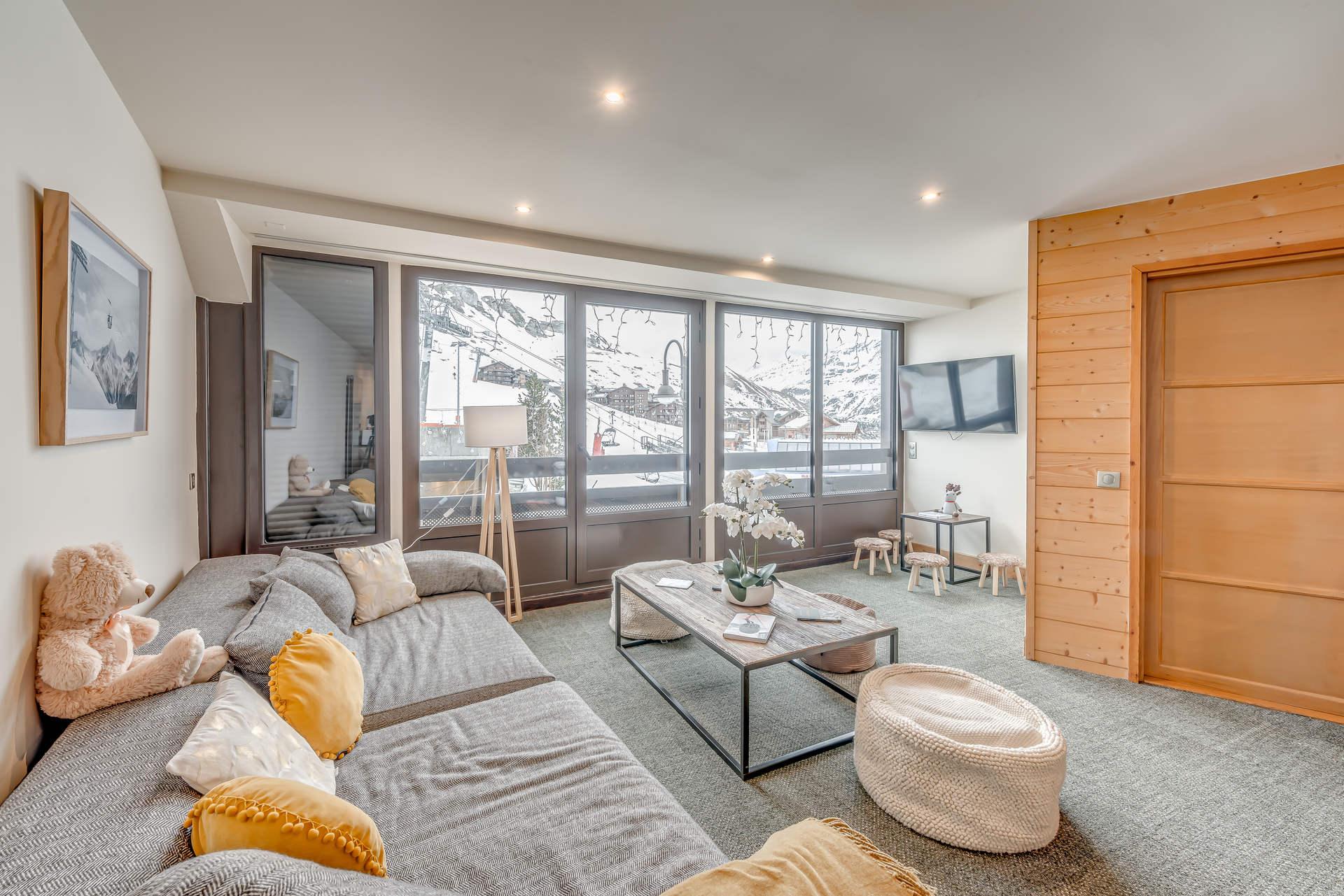 location-appartement-Tignes-1550-Les-Brévières-8-personnes-2244-4-Alpissime location-appartement-Tignes-1550-Les-Brévières-8-personnes-2244-4-Alpissime
