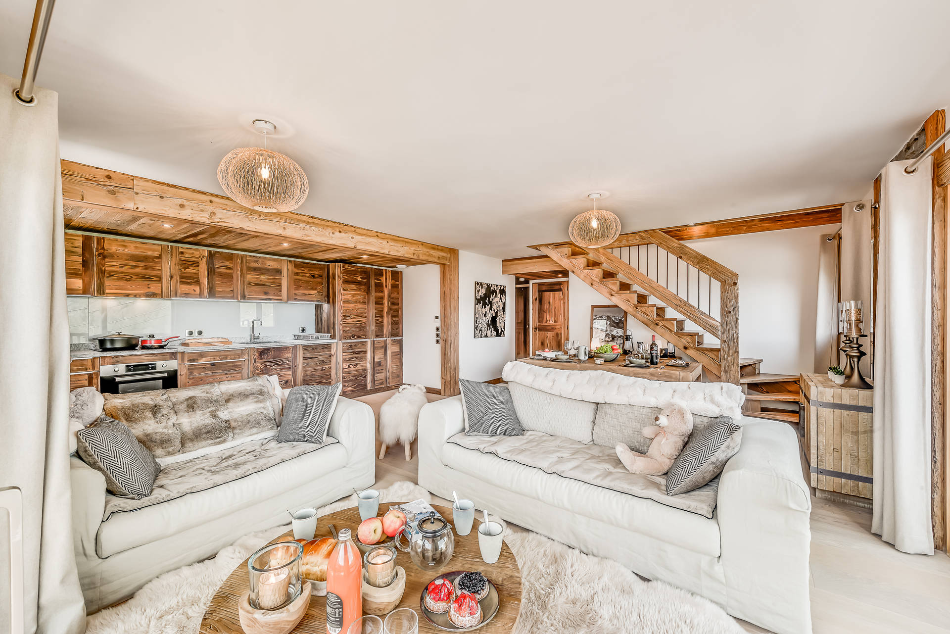 location-appartement-Tignes-1800-8-personnes-2245-1-Alpissime location-appartement-Tignes-1800-8-personnes-2245-1-Alpissime
