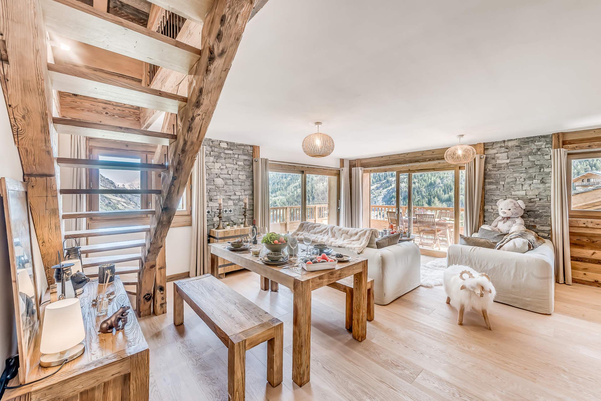 location-appartement-Tignes-1800-8-personnes-2245-2-Alpissime location-appartement-Tignes-1800-8-personnes-2245-2-Alpissime