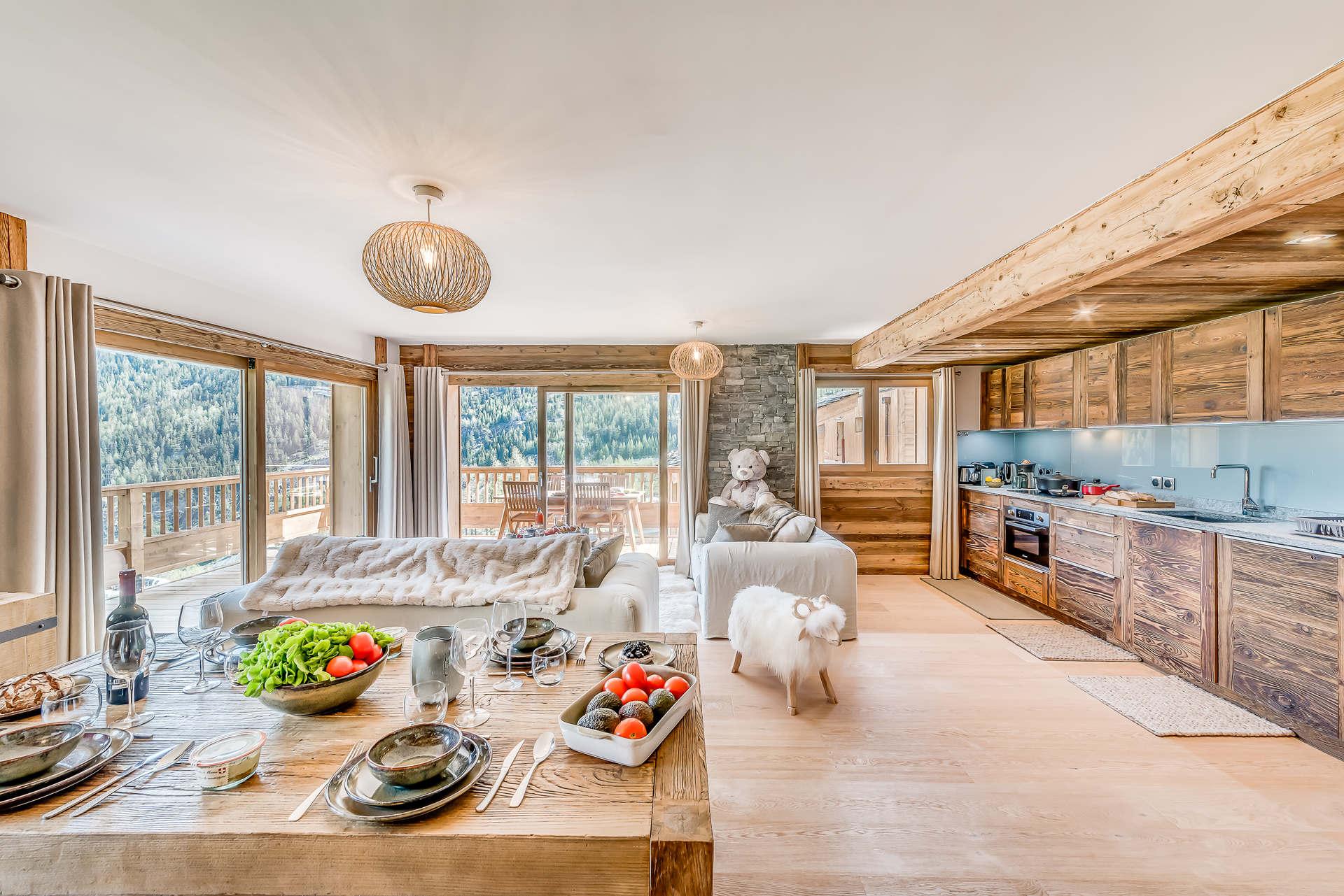 location-appartement-Tignes-1800-8-personnes-2245-3-Alpissime location-appartement-Tignes-1800-8-personnes-2245-3-Alpissime