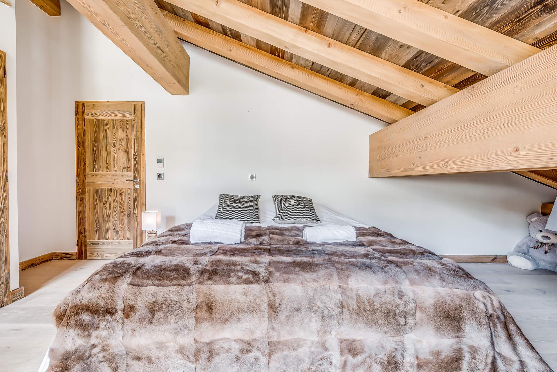 location-appartement-Tignes-1800-8-personnes-2245-5-Alpissime location-appartement-Tignes-1800-8-personnes-2245-5-Alpissime