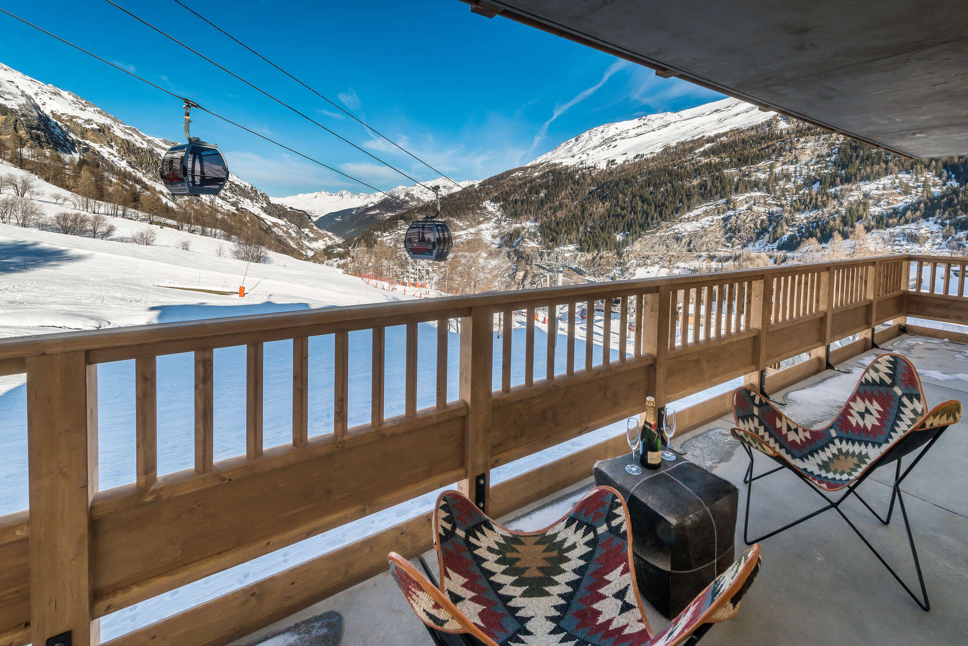 location-appartement-Tignes-1800-8-personnes-2246-1-Alpissime location-appartement-Tignes-1800-8-personnes-2246-1-Alpissime