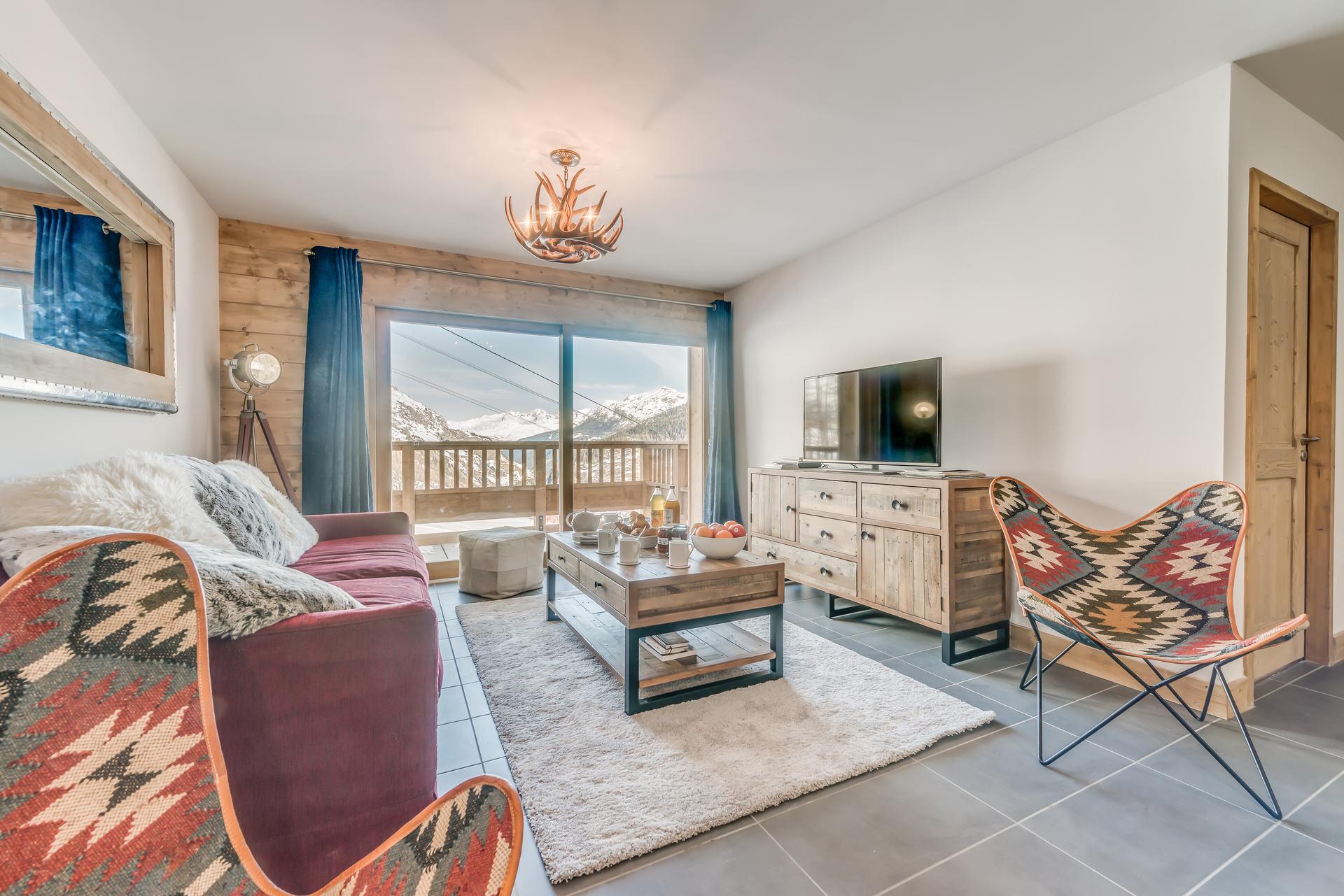 location-appartement-Tignes-1800-8-personnes-2246-3-Alpissime location-appartement-Tignes-1800-8-personnes-2246-3-Alpissime