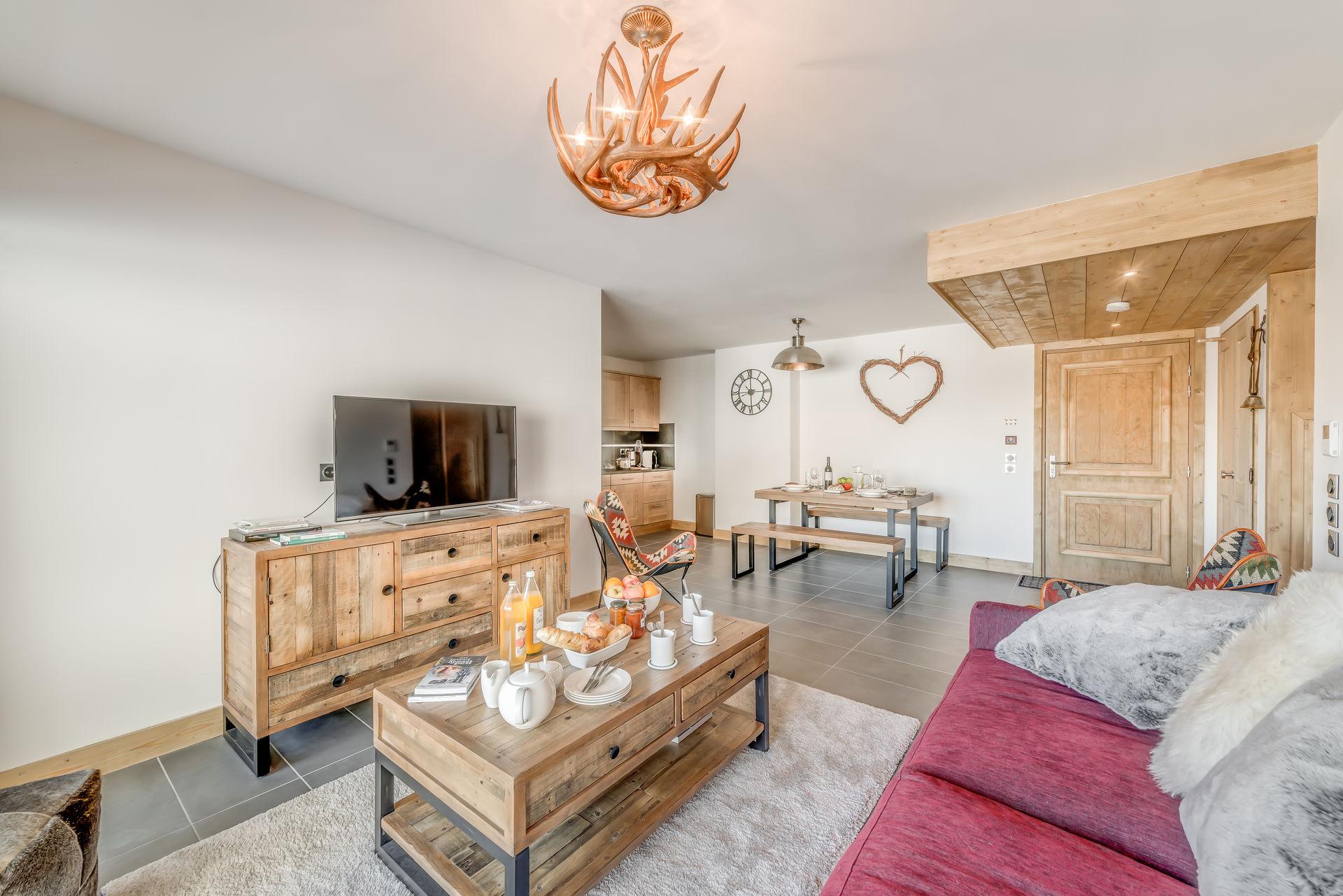 location-appartement-Tignes-1800-8-personnes-2246-4-Alpissime location-appartement-Tignes-1800-8-personnes-2246-4-Alpissime