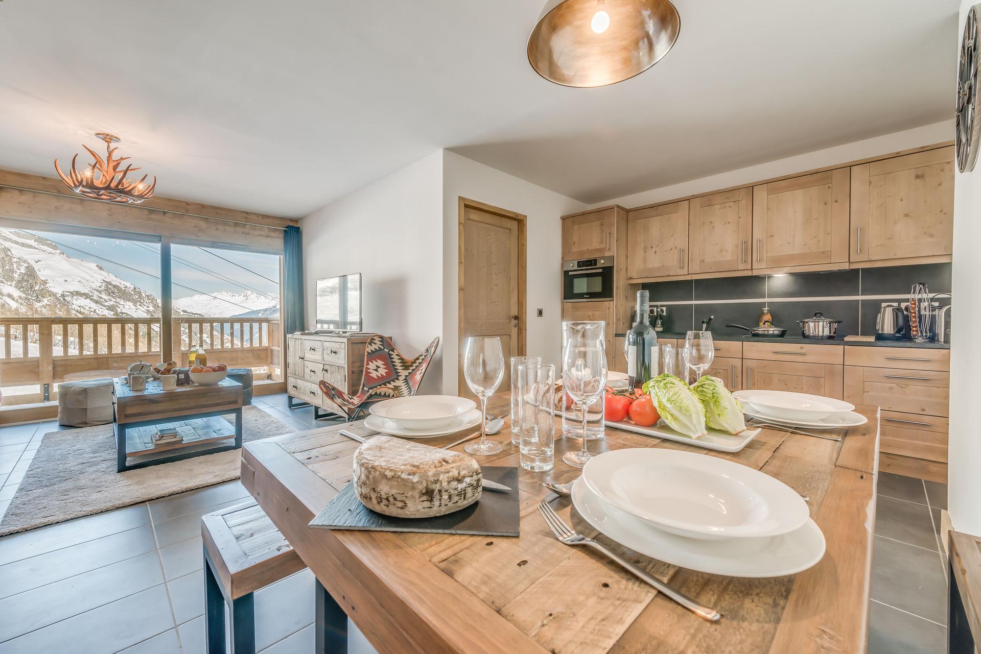 location-appartement-Tignes-1800-8-personnes-2246-5-Alpissime location-appartement-Tignes-1800-8-personnes-2246-5-Alpissime