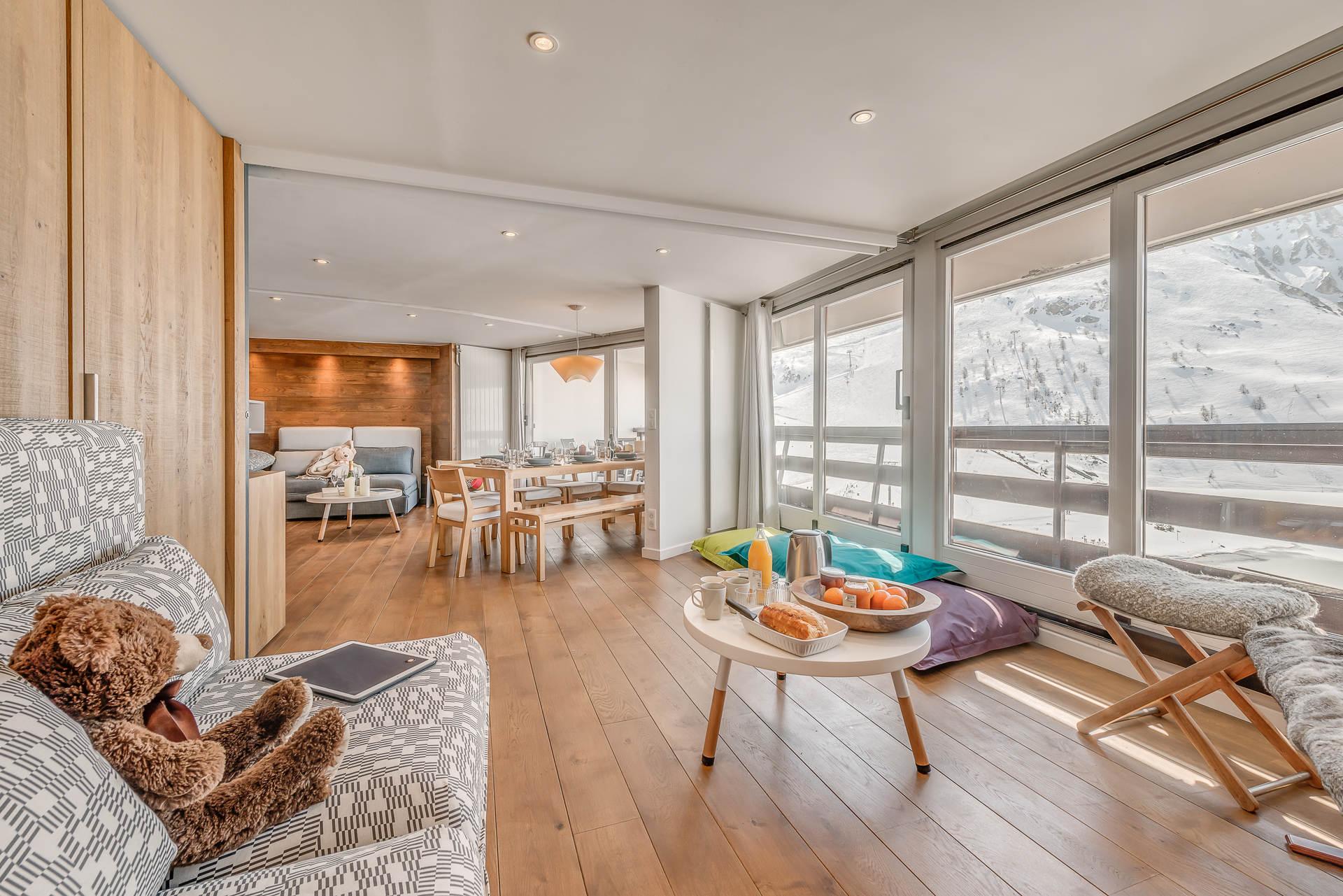 location-appartement-Tignes-1550-Les-Brévières-8-personnes-2247-2-Alpissime