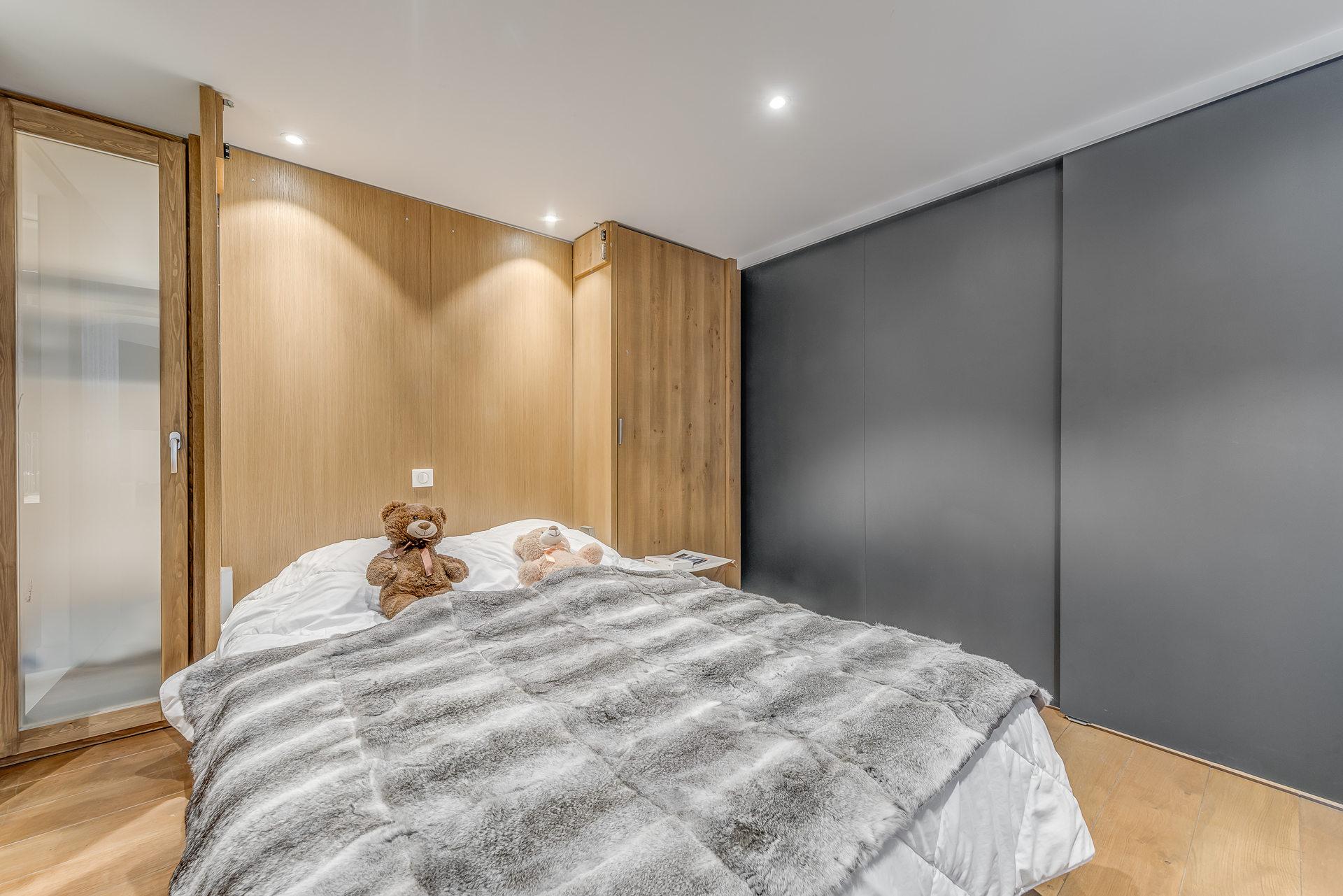 location-appartement-Tignes-1550-Les-Brévières-8-personnes-2247-4-Alpissime