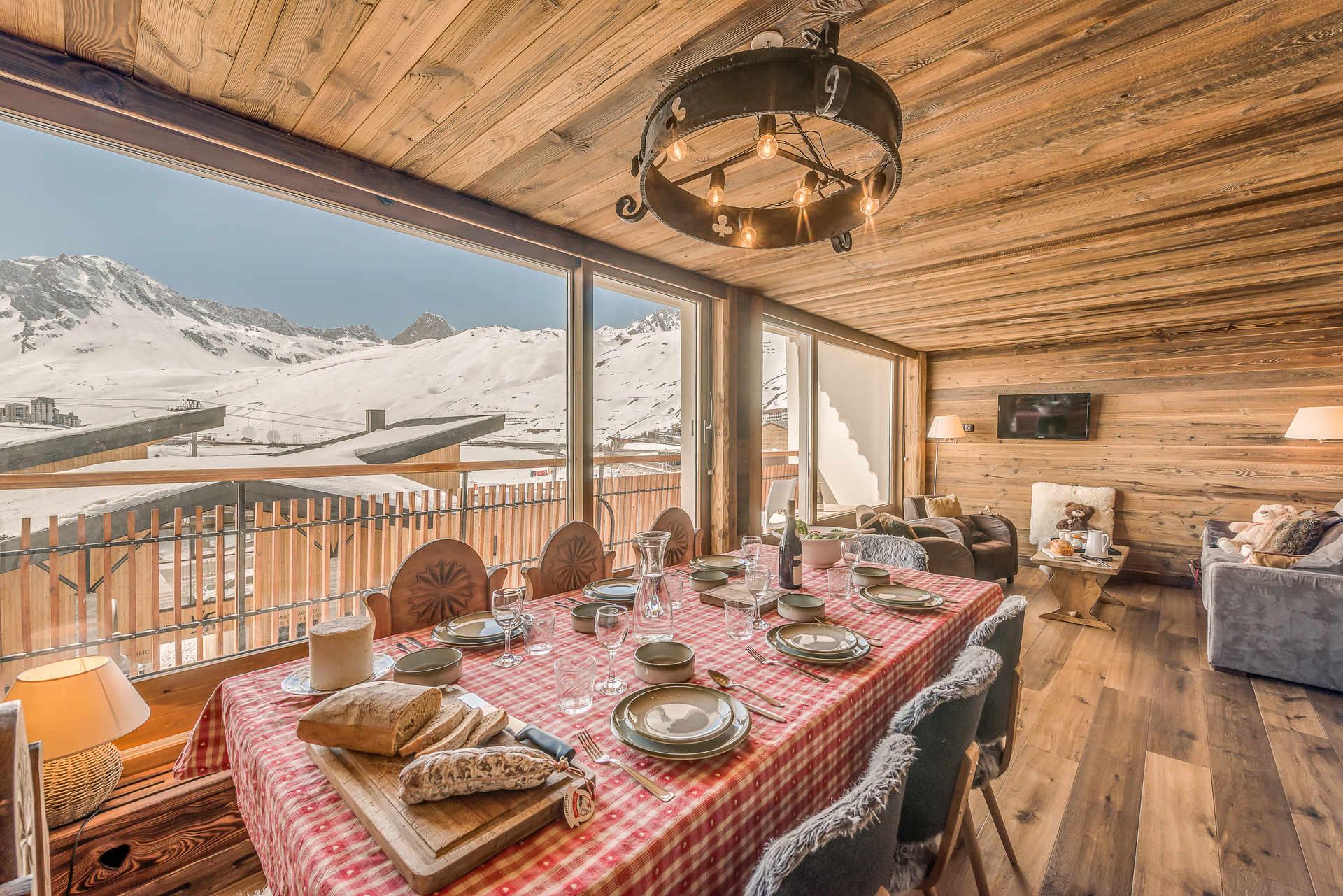 location-appartement-Tignes-1550-Les-Brévières-8-personnes-2248-2-Alpissime