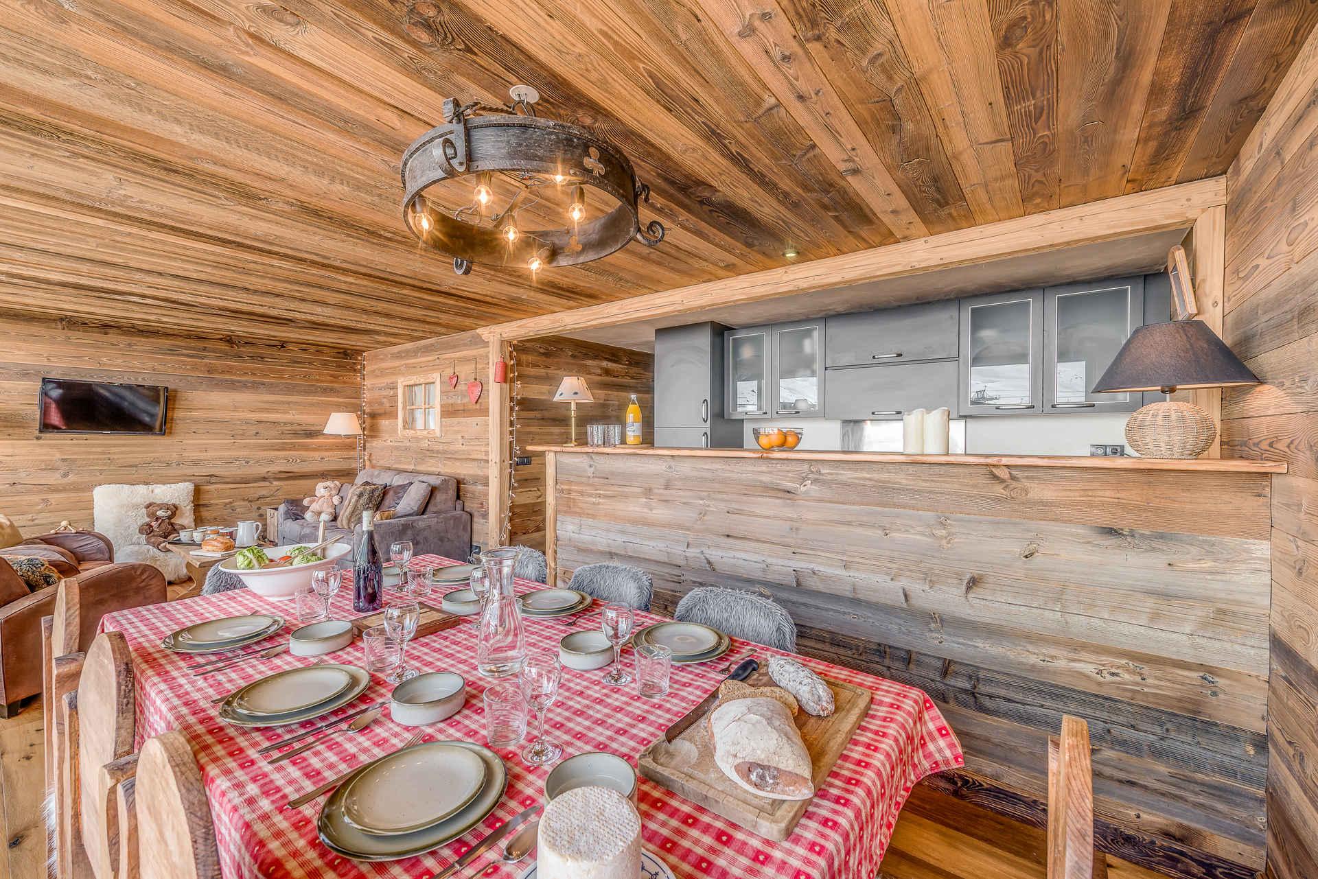 location-appartement-Tignes-1550-Les-Brévières-8-personnes-2248-4-Alpissime