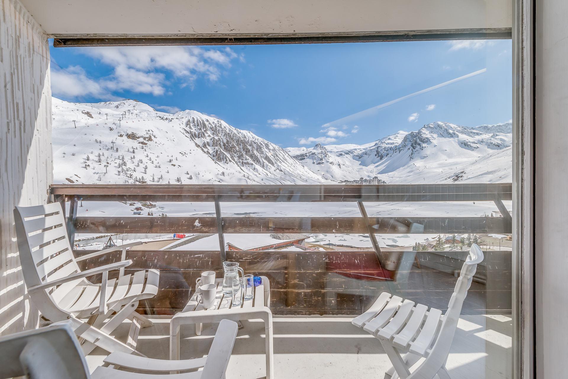 location-appartement-Tignes-1550-Les-Brévières-8-personnes-2249-4-Alpissime location-appartement-Tignes-1550-Les-Brévières-8-personnes-2249-4-Alpissime