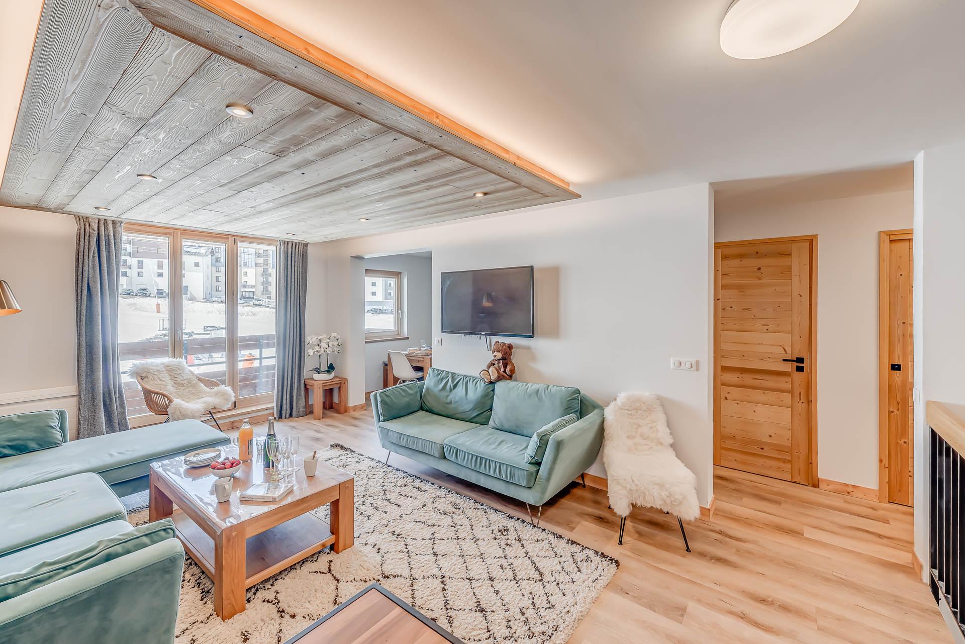 location-appartement-Tignes-1550-Les-Brévières-8-personnes-2250-3-Alpissime