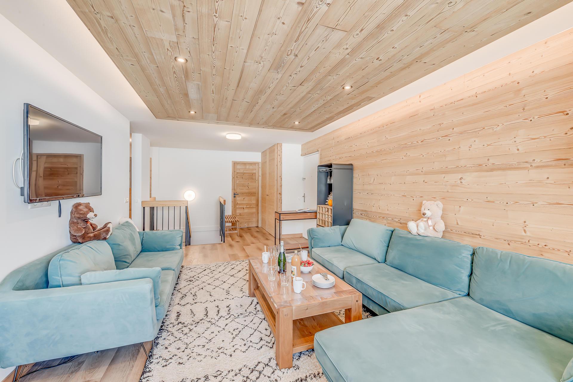 location-appartement-Tignes-1550-Les-Brévières-8-personnes-2250-4-Alpissime