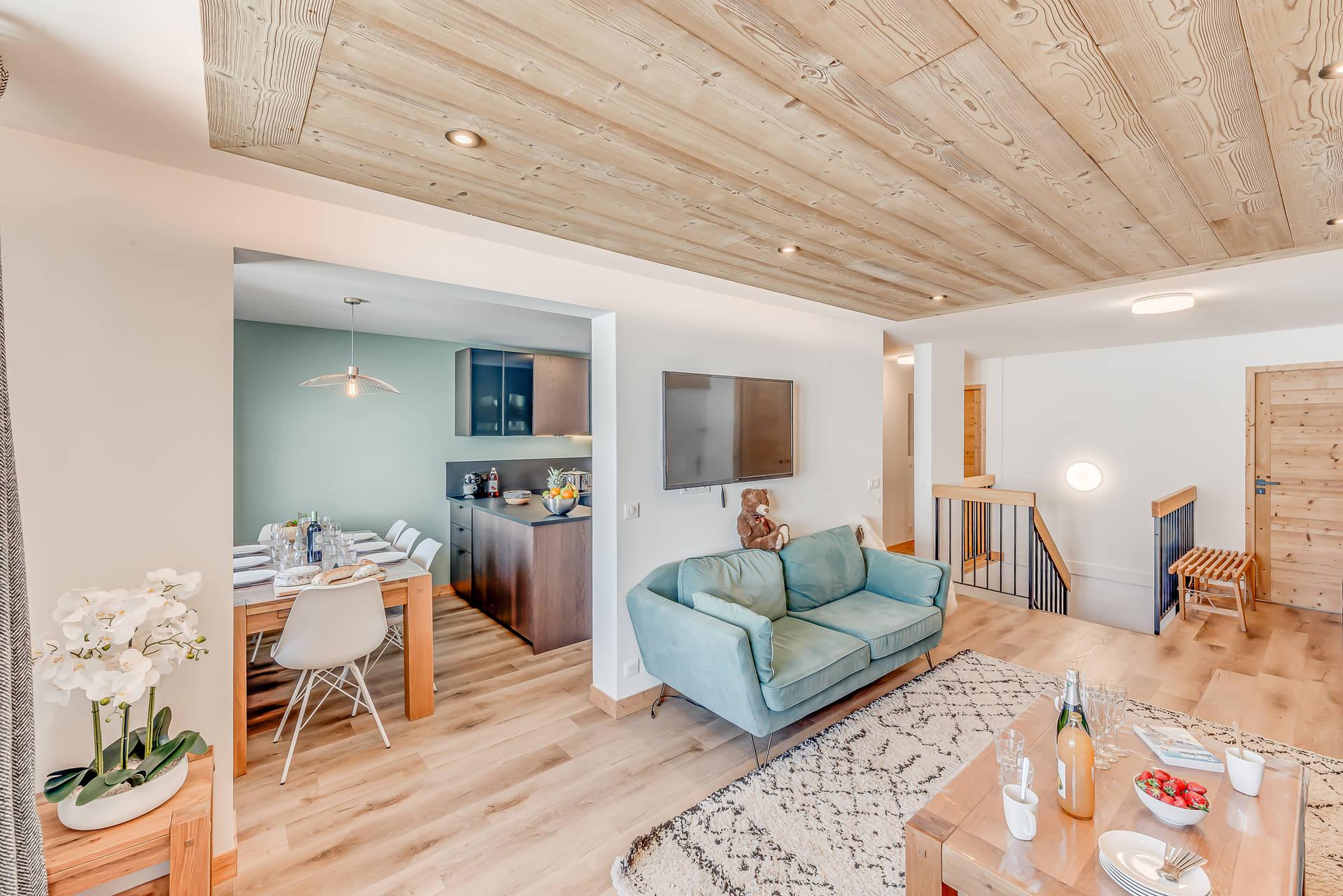 location-appartement-Tignes-1550-Les-Brévières-8-personnes-2250-5-Alpissime