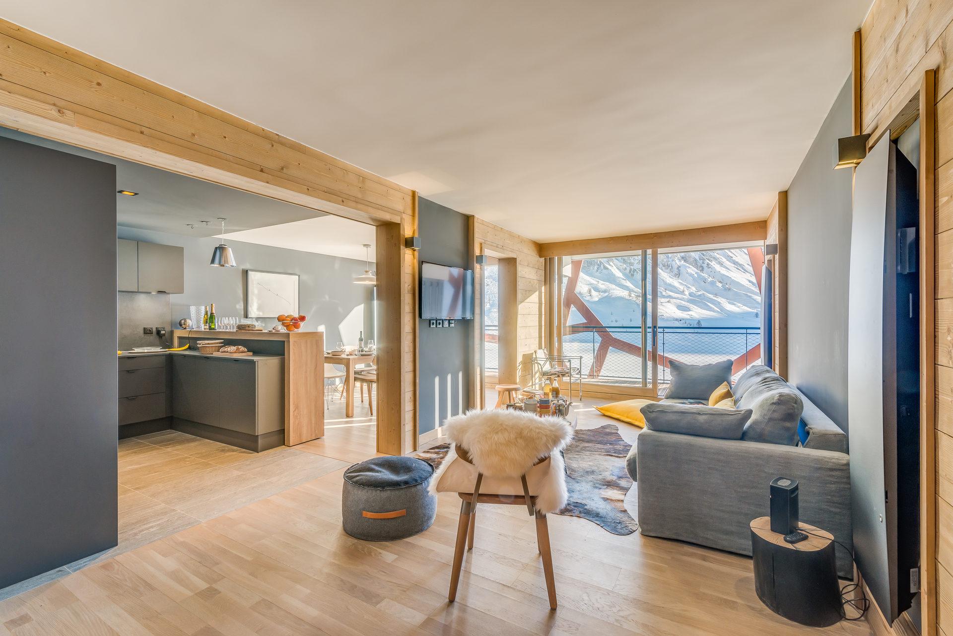location-appartement-Tignes-1550-Les-Brévières-8-personnes-2251-3-Alpissime