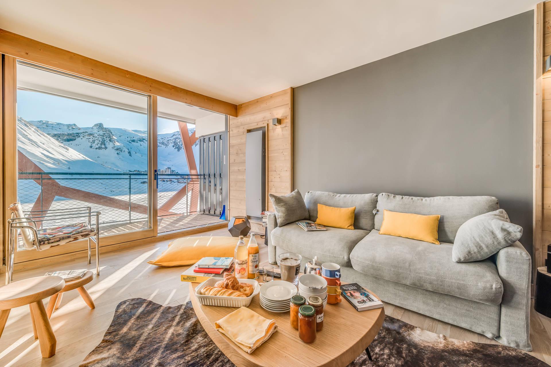 location-appartement-Tignes-1550-Les-Brévières-8-personnes-2251-4-Alpissime