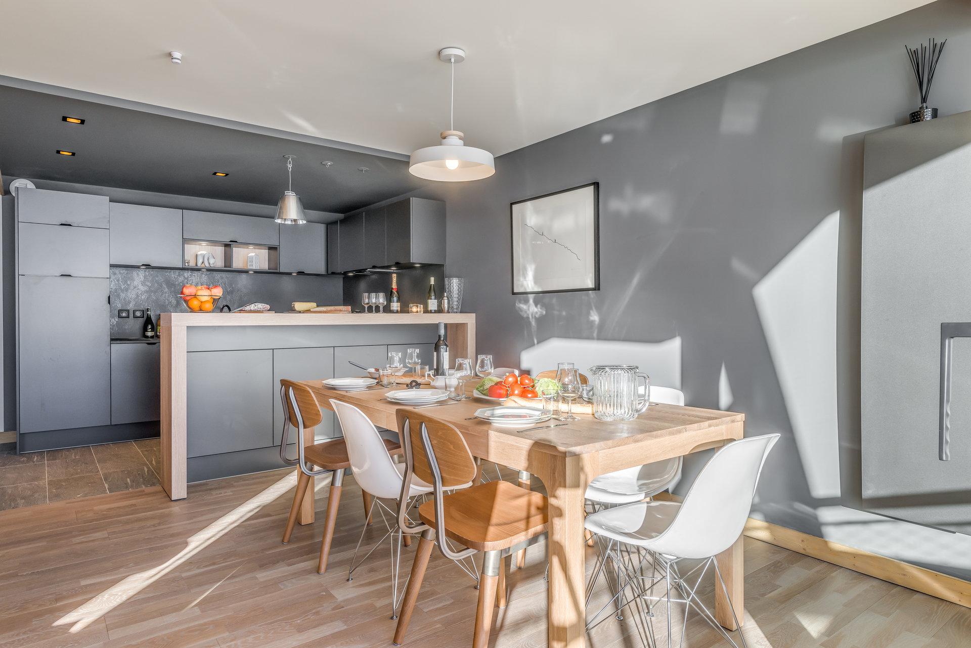 location-appartement-Tignes-1550-Les-Brévières-8-personnes-2251-5-Alpissime