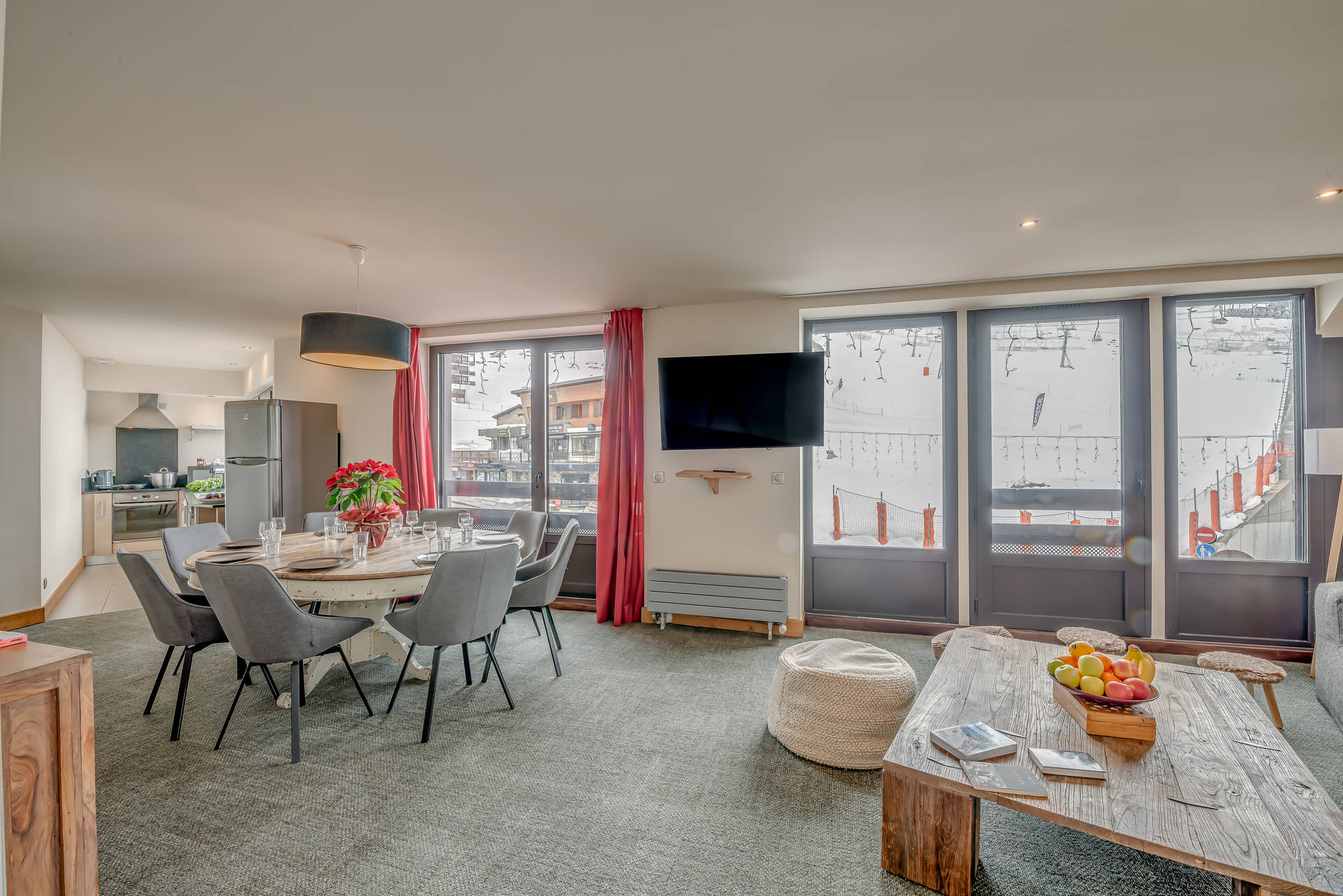 location-appartement-Tignes-1550-Les-Brévières-8-personnes-2252-1-Alpissime location-appartement-Tignes-1550-Les-Brévières-8-personnes-2252-1-Alpissime