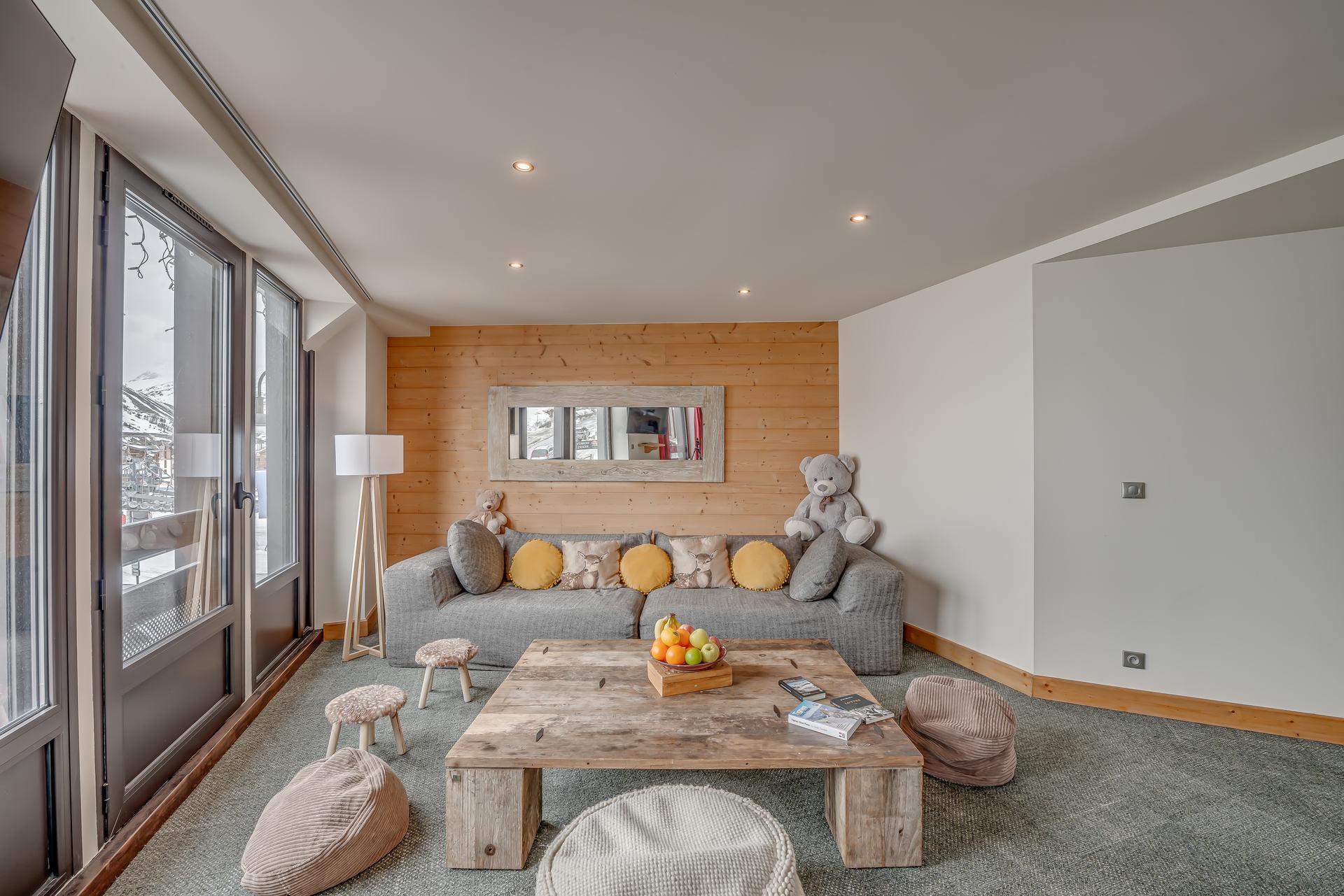 location-appartement-Tignes-1550-Les-Brévières-8-personnes-2252-2-Alpissime location-appartement-Tignes-1550-Les-Brévières-8-personnes-2252-2-Alpissime
