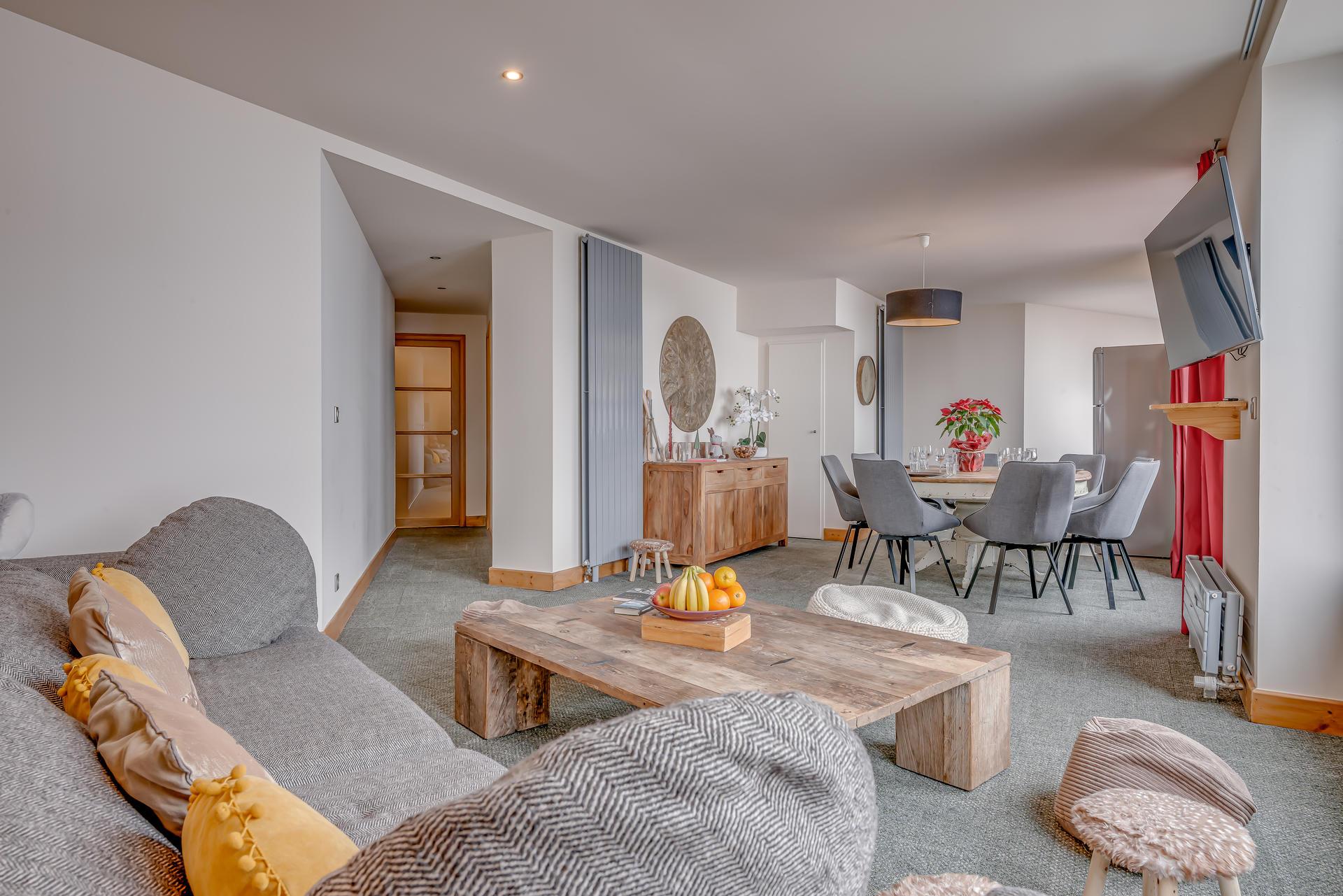 location-appartement-Tignes-1550-Les-Brévières-8-personnes-2252-3-Alpissime location-appartement-Tignes-1550-Les-Brévières-8-personnes-2252-3-Alpissime