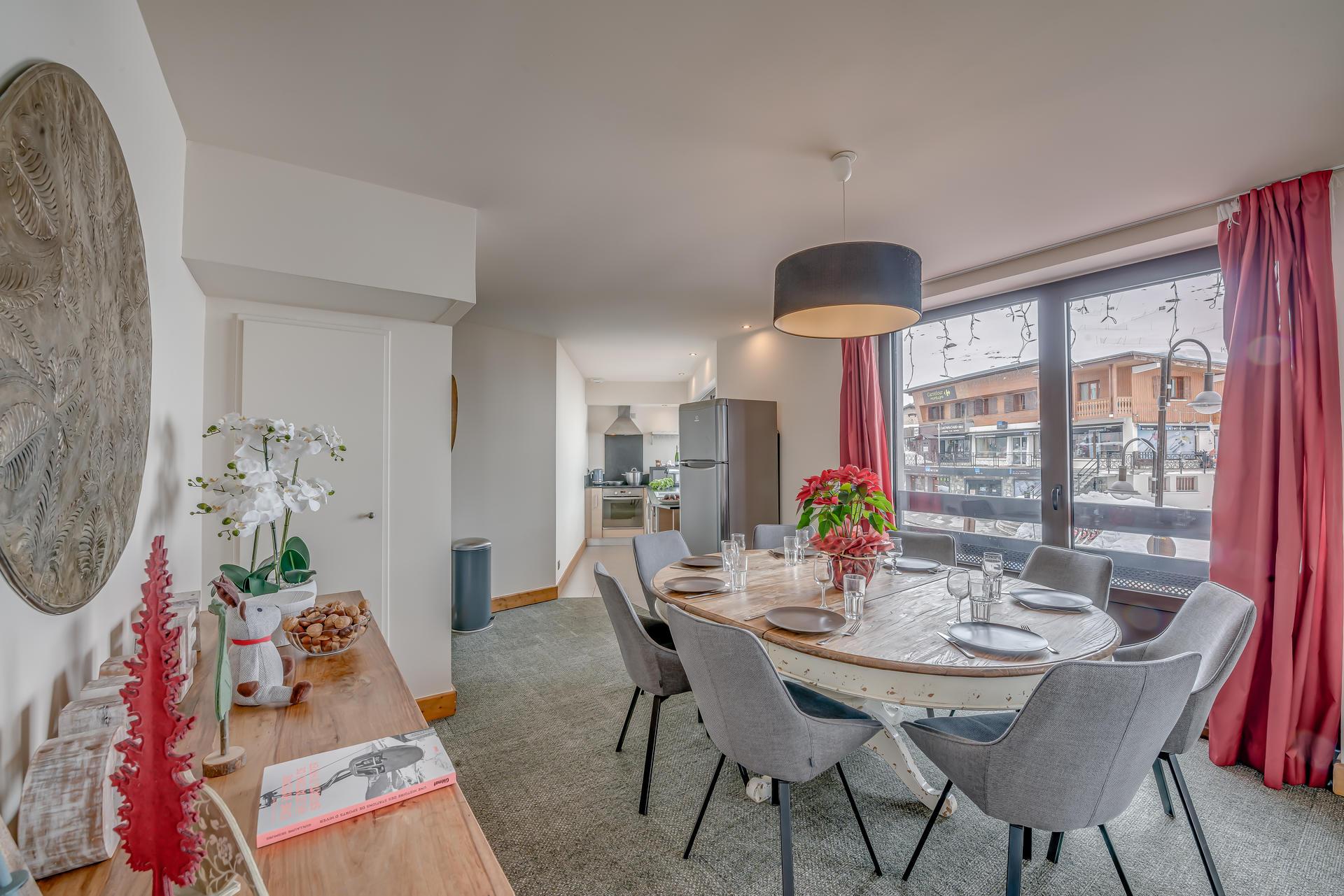 location-appartement-Tignes-1550-Les-Brévières-8-personnes-2252-4-Alpissime location-appartement-Tignes-1550-Les-Brévières-8-personnes-2252-4-Alpissime