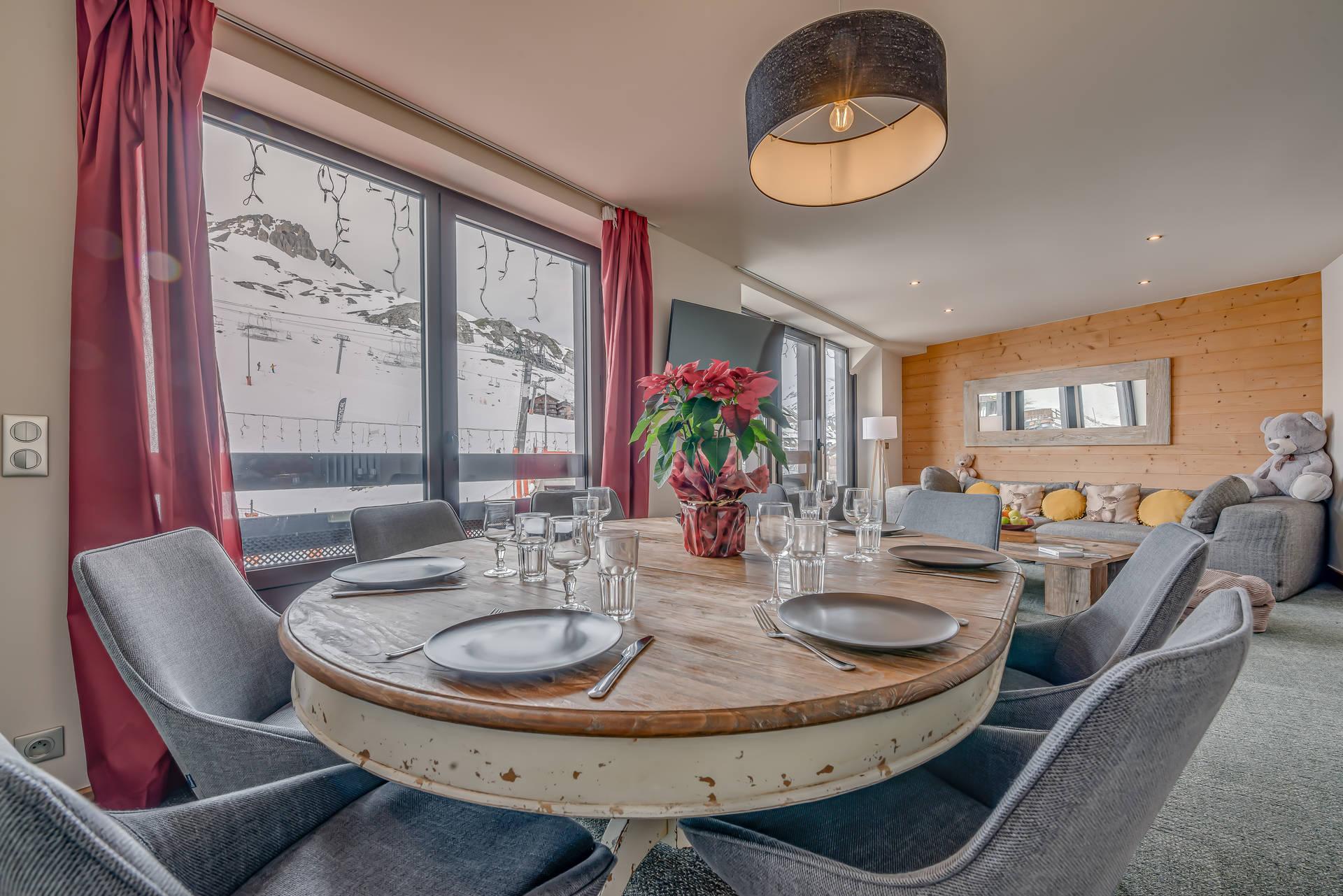 location-appartement-Tignes-1550-Les-Brévières-8-personnes-2252-5-Alpissime location-appartement-Tignes-1550-Les-Brévières-8-personnes-2252-5-Alpissime