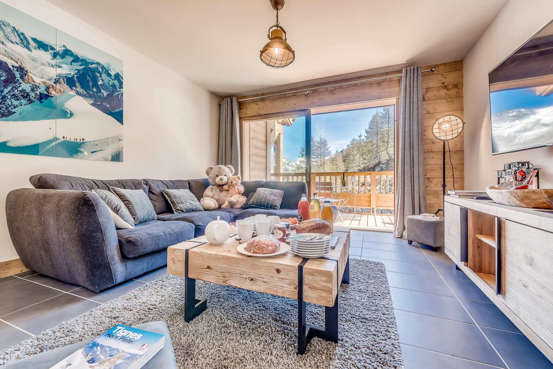 location-appartement-Tignes-1800-8-personnes-2253-1-Alpissime location-appartement-Tignes-1800-8-personnes-2253-1-Alpissime