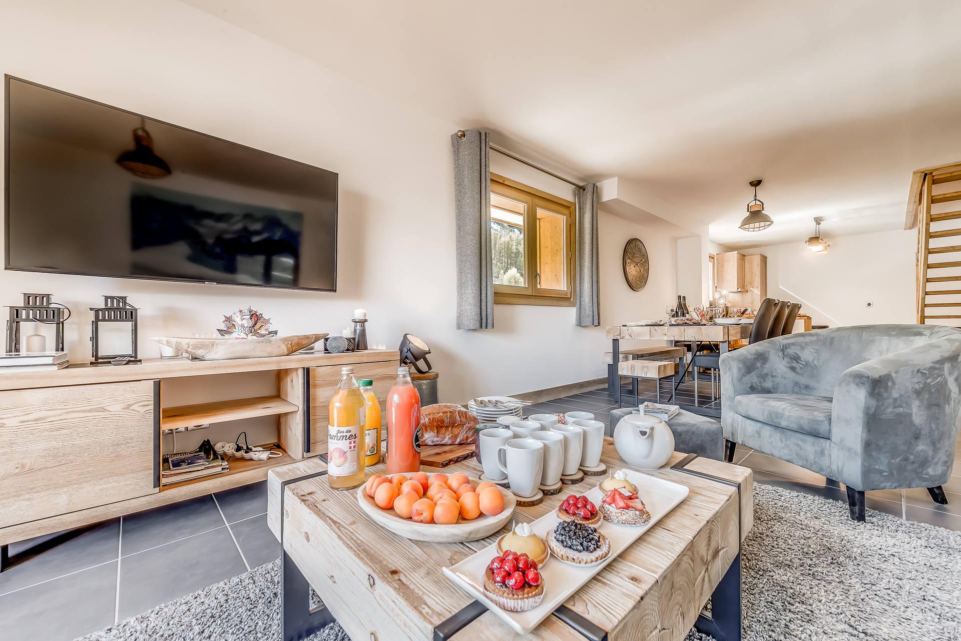 location-appartement-Tignes-1800-8-personnes-2253-3-Alpissime location-appartement-Tignes-1800-8-personnes-2253-3-Alpissime