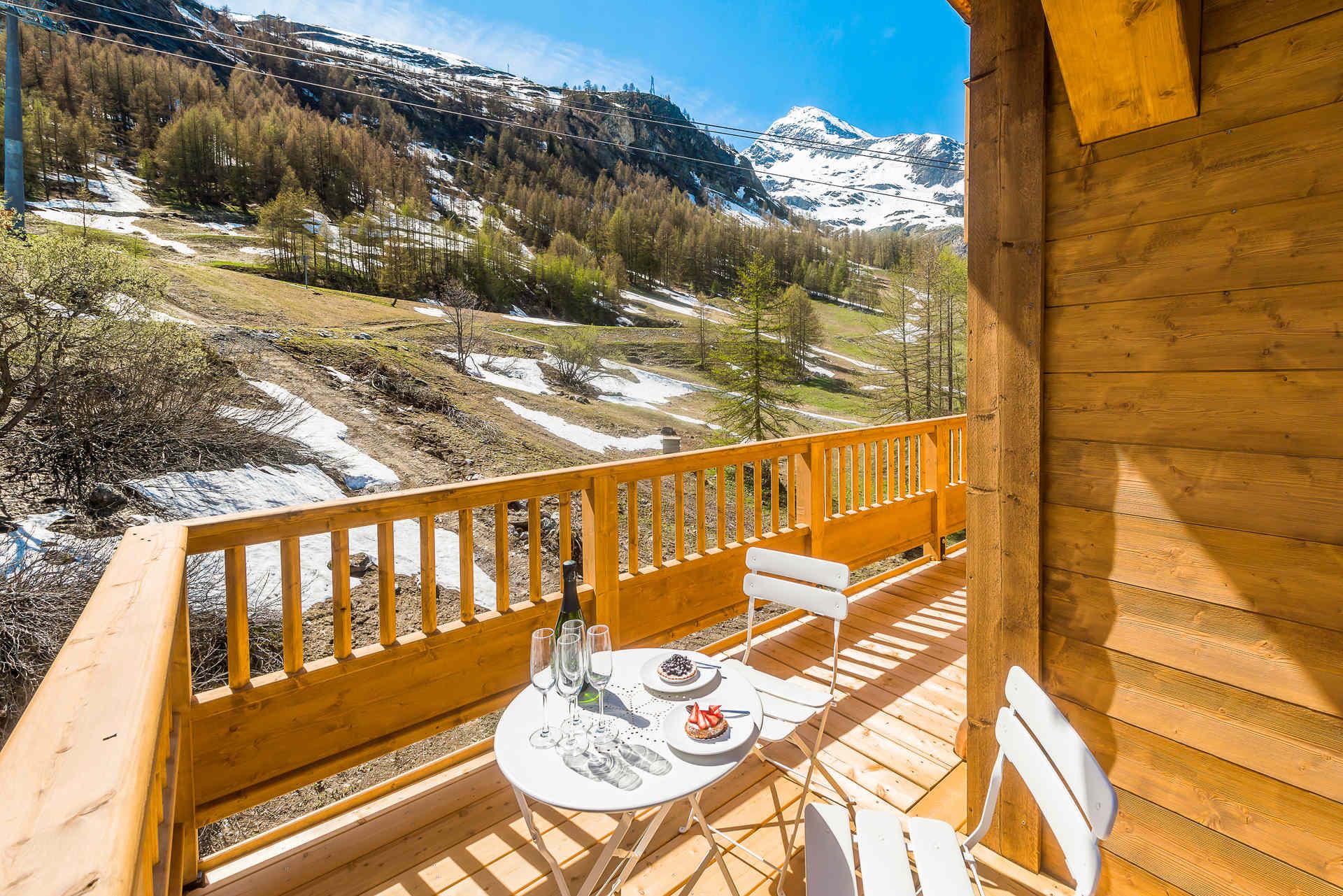 location-appartement-Tignes-1800-8-personnes-2253-4-Alpissime location-appartement-Tignes-1800-8-personnes-2253-4-Alpissime
